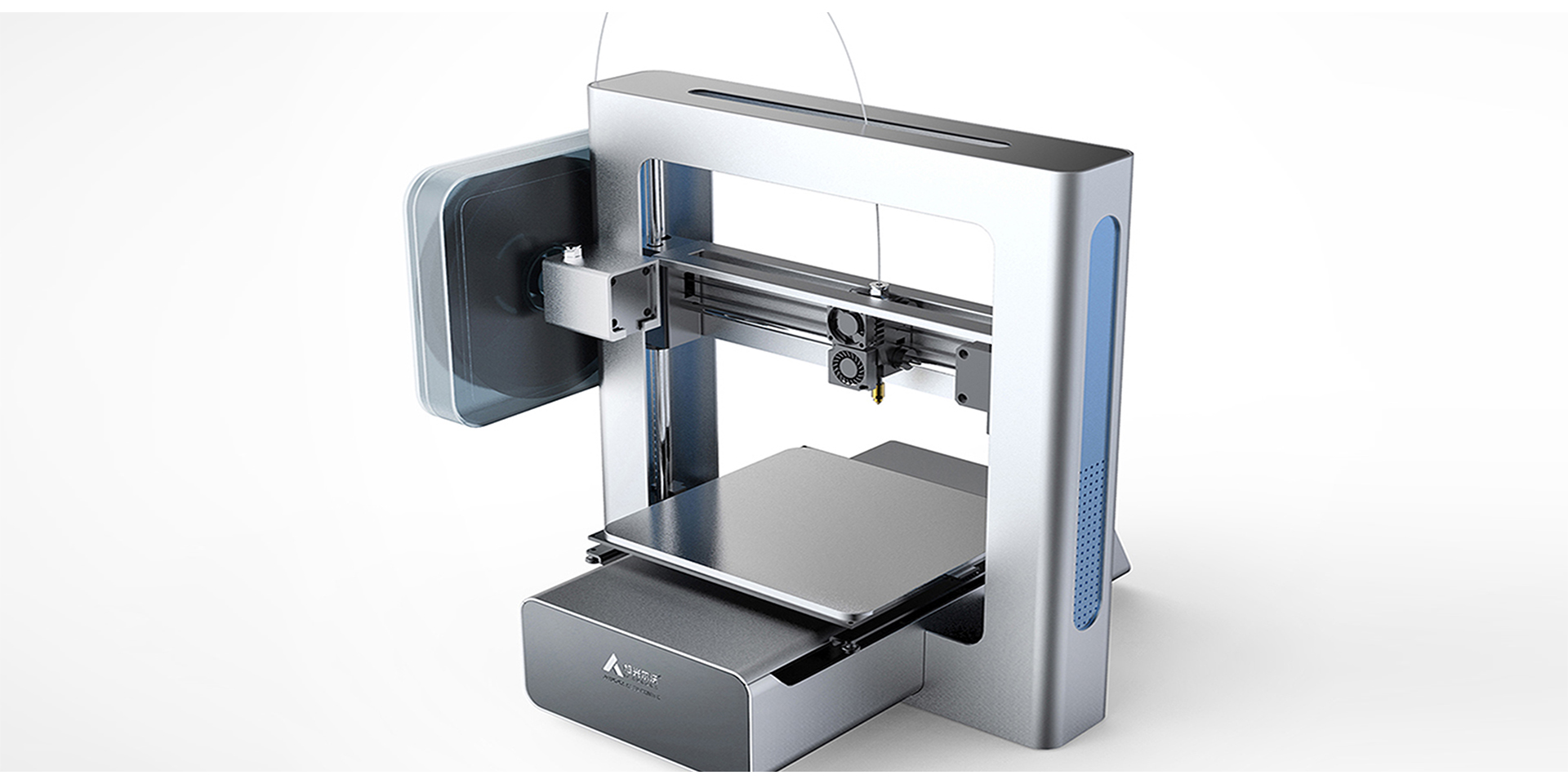 1645670792851377.jpg 1.jpg