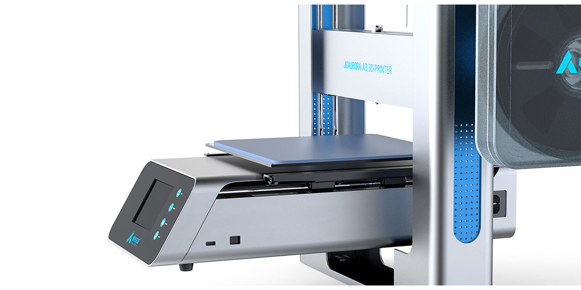 1645670821657083.jpg 3.jpg