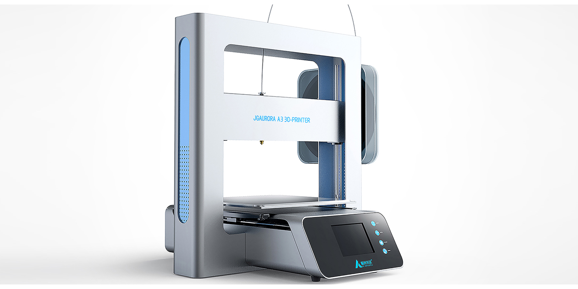 1645670887118087.jpg 5.jpg