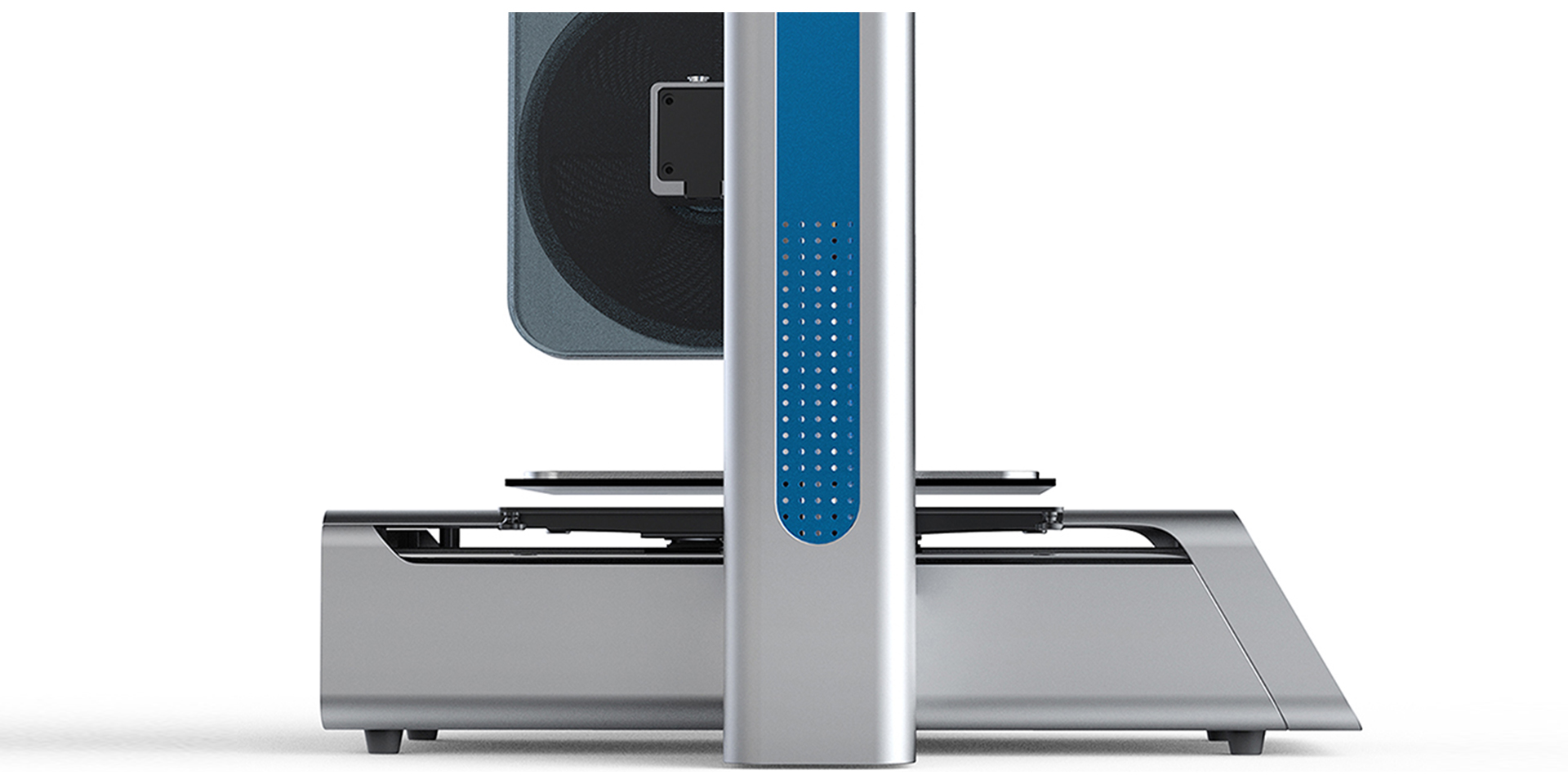 1645670904181588.jpg 4.jpg