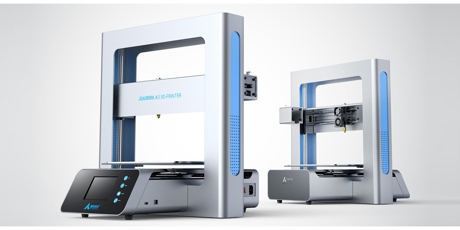 1645671391188100.jpg 0.jpg