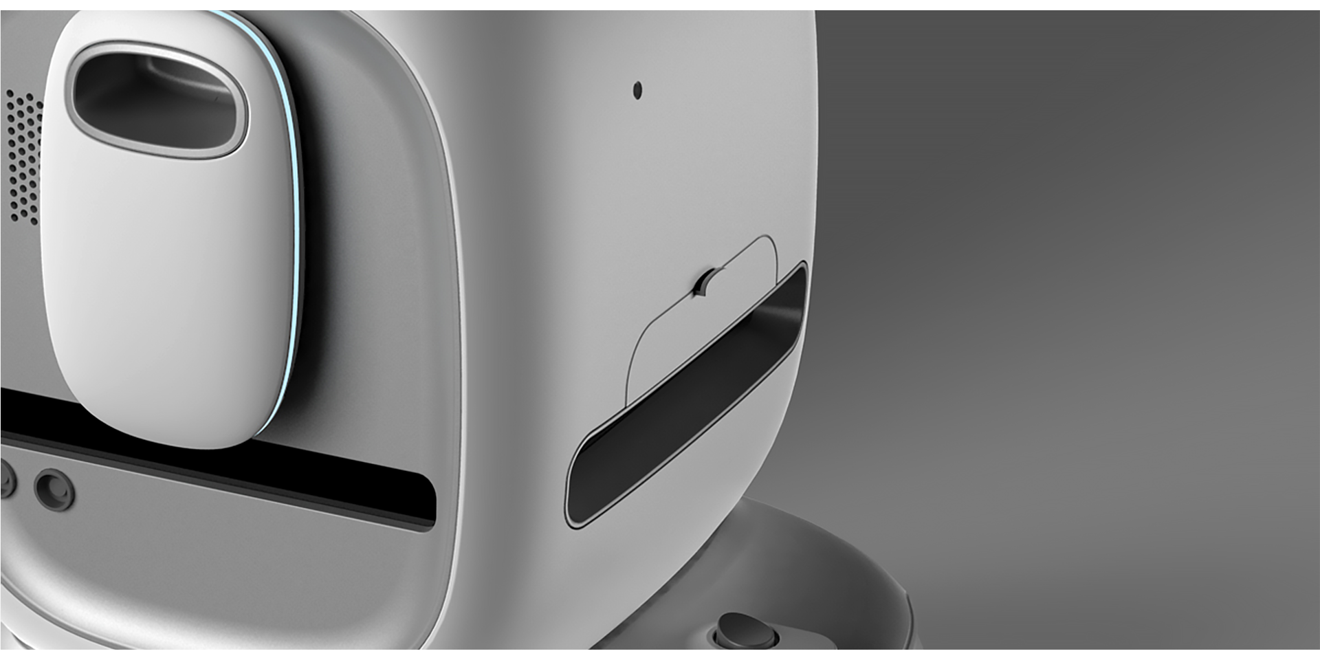 1645671626735172.png 4.png