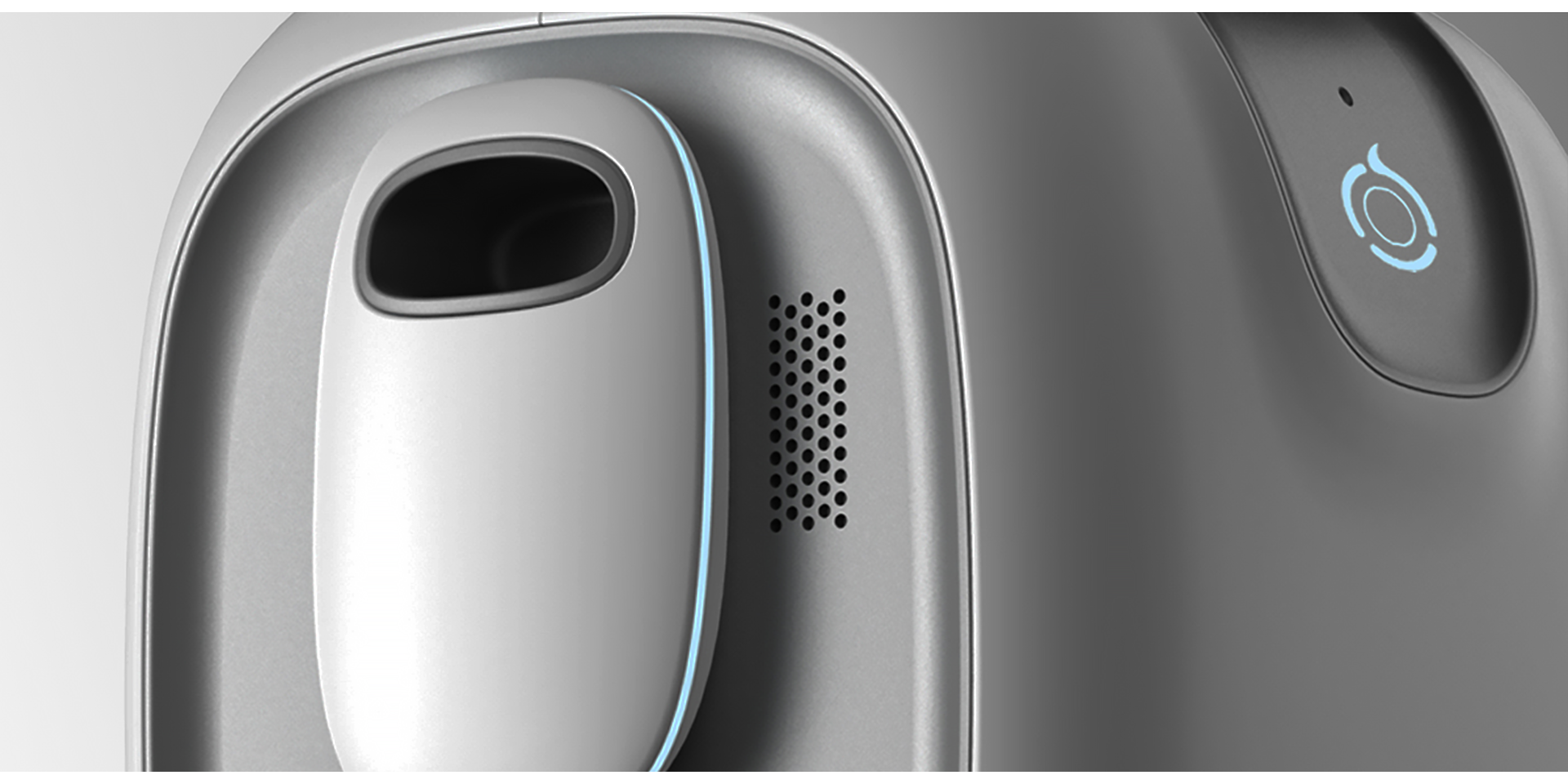 1645671628863097.png 5.png