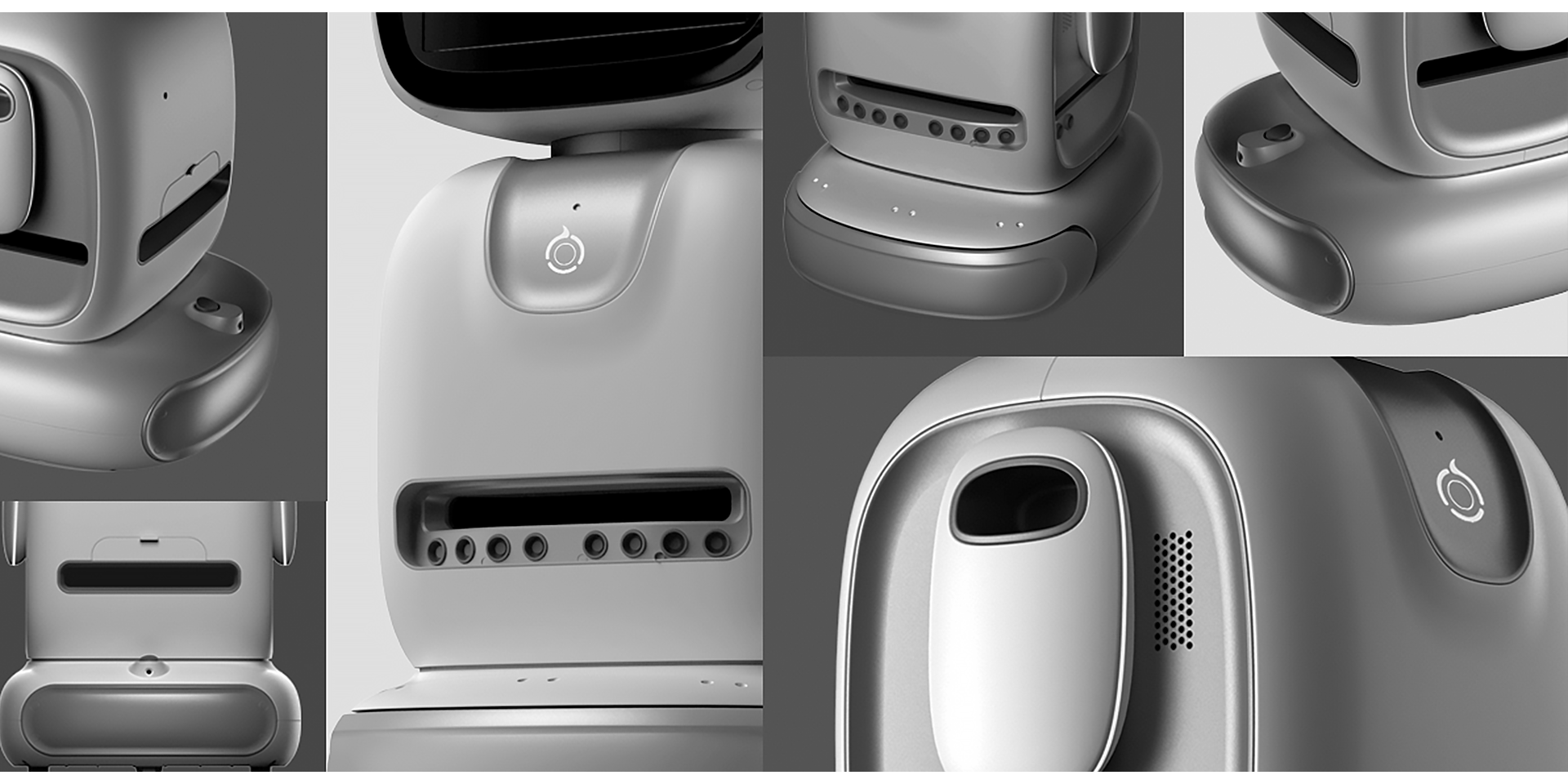 1645671761897412.png 6.png