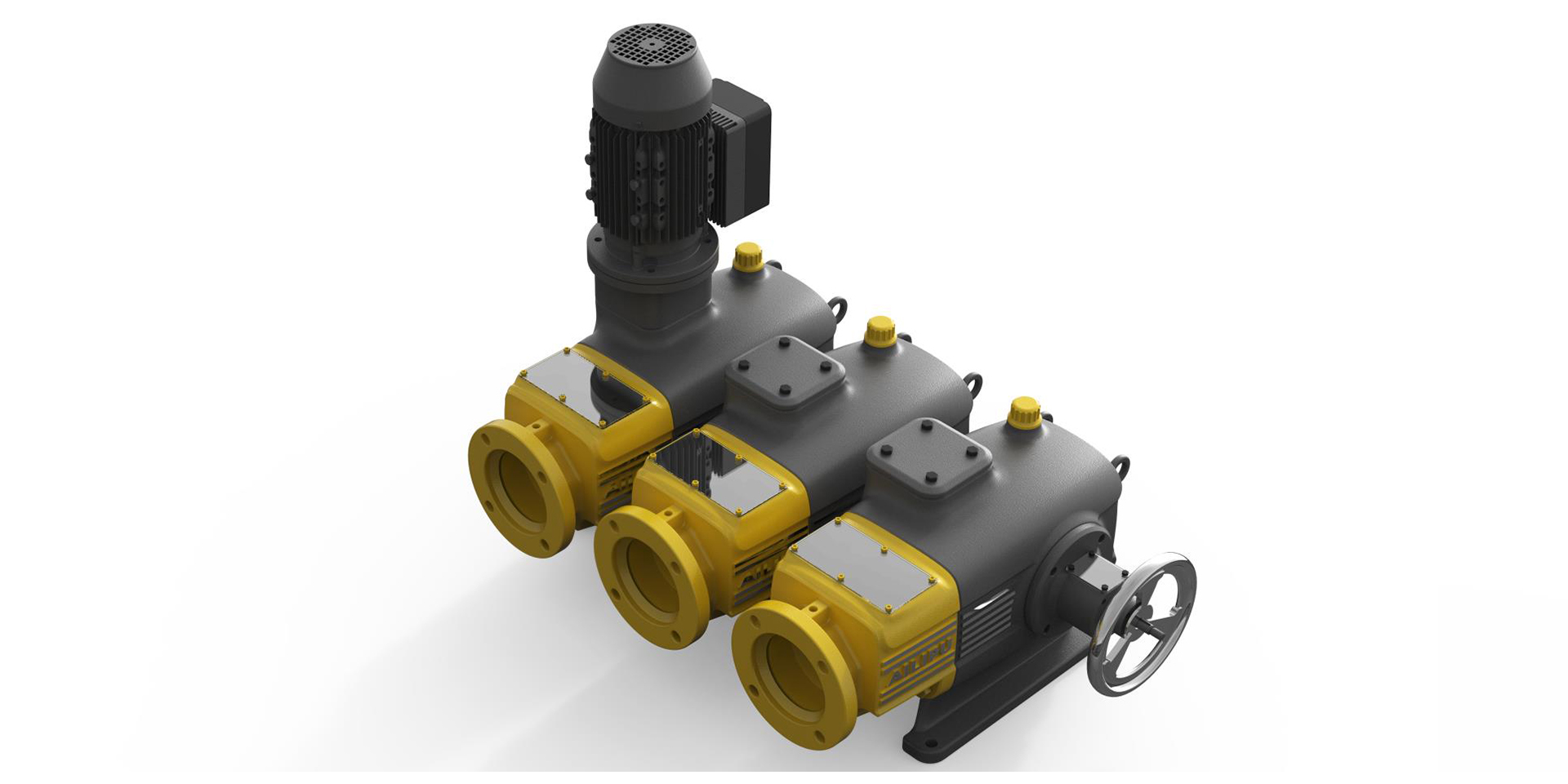 1645674165623503.jpg 3.jpg