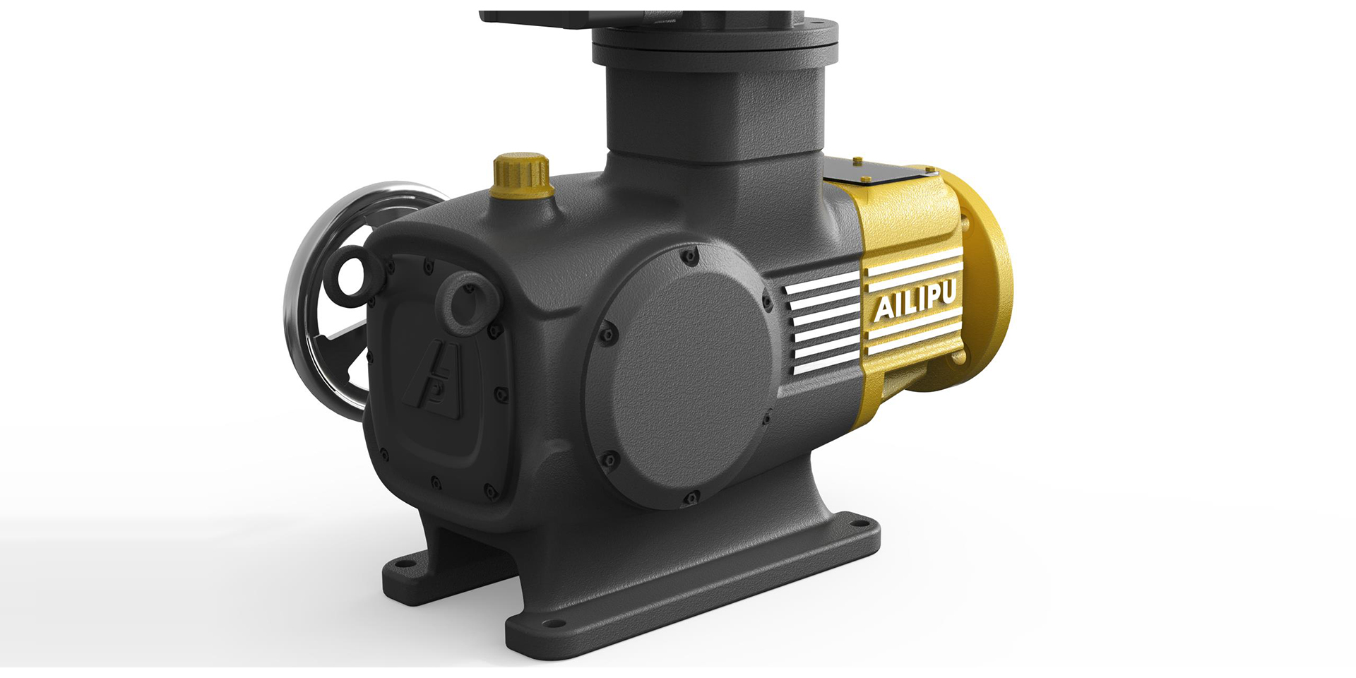 1645674280642248.jpg 2.jpg