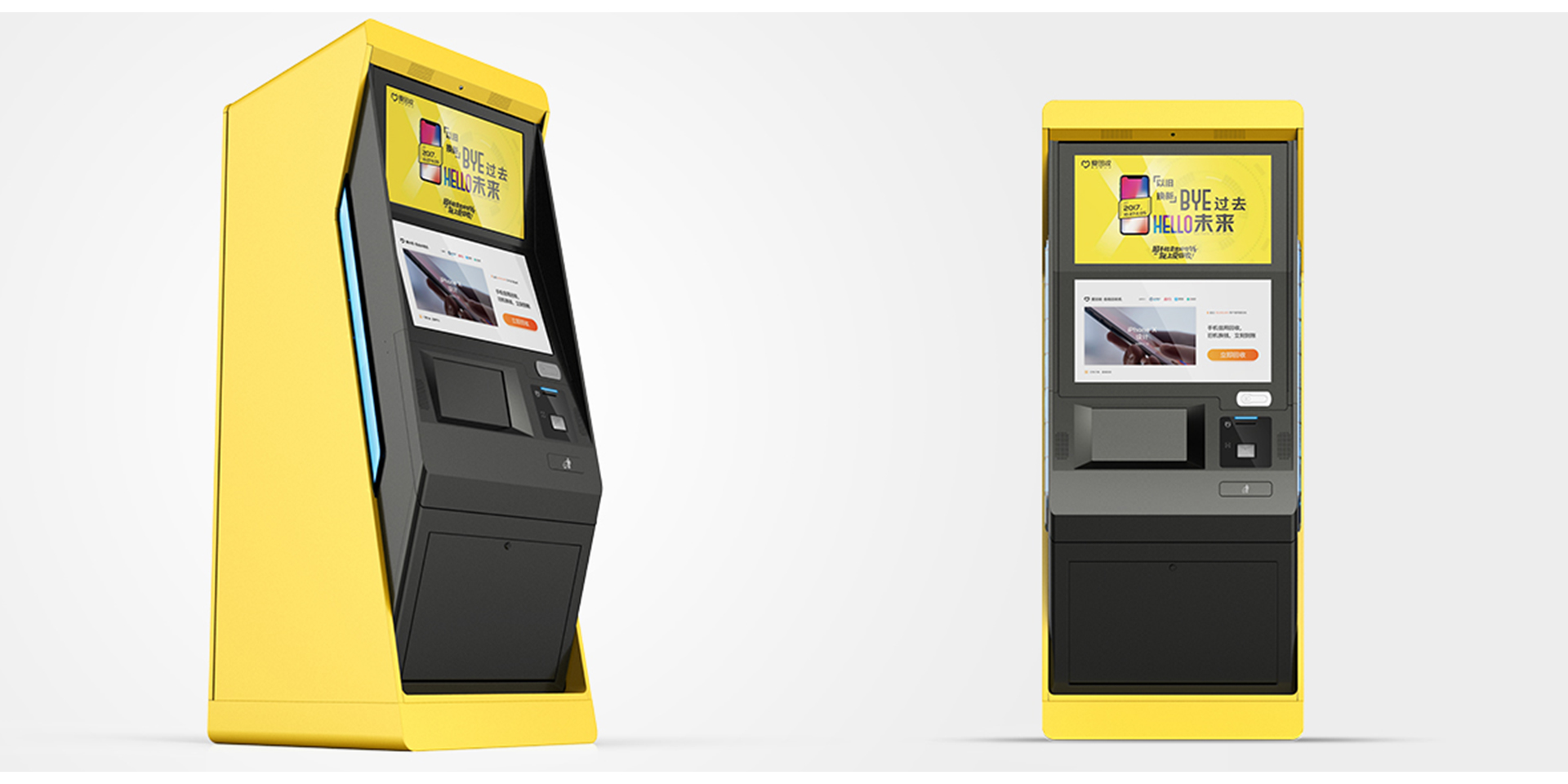 1645683774199500.jpg 1639550646129615.jpg