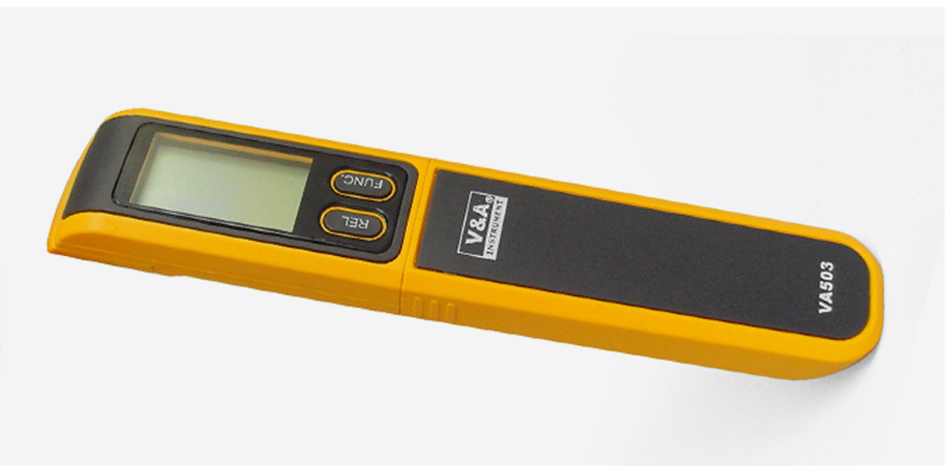 1645687981182107.jpg 10.jpg