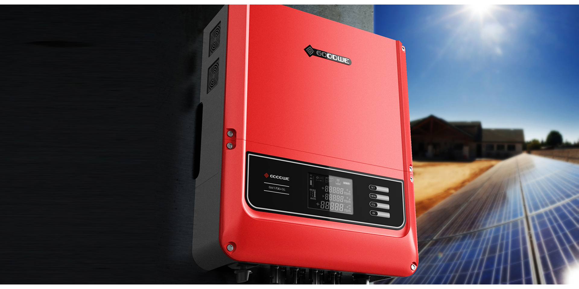 1645756848212399.jpg 1.jpg