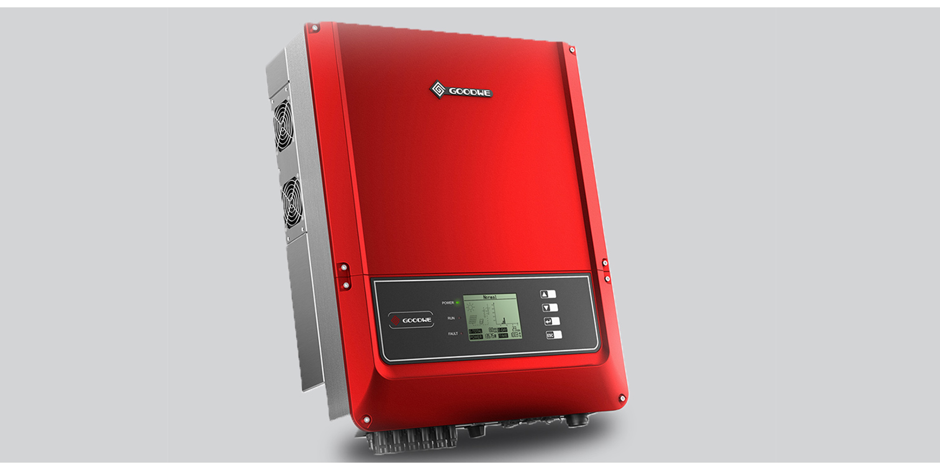 1645756870475295.jpg 3.jpg