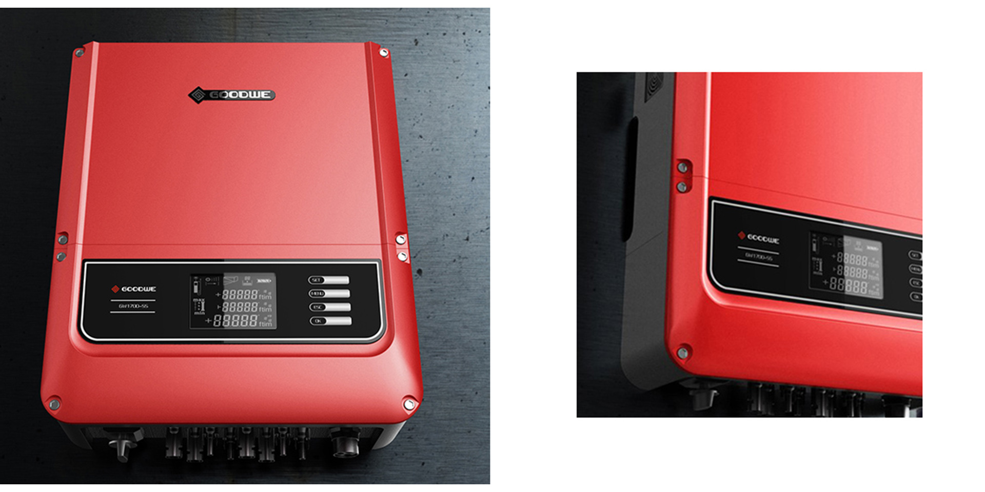 1645756878342656.jpg 4.jpg