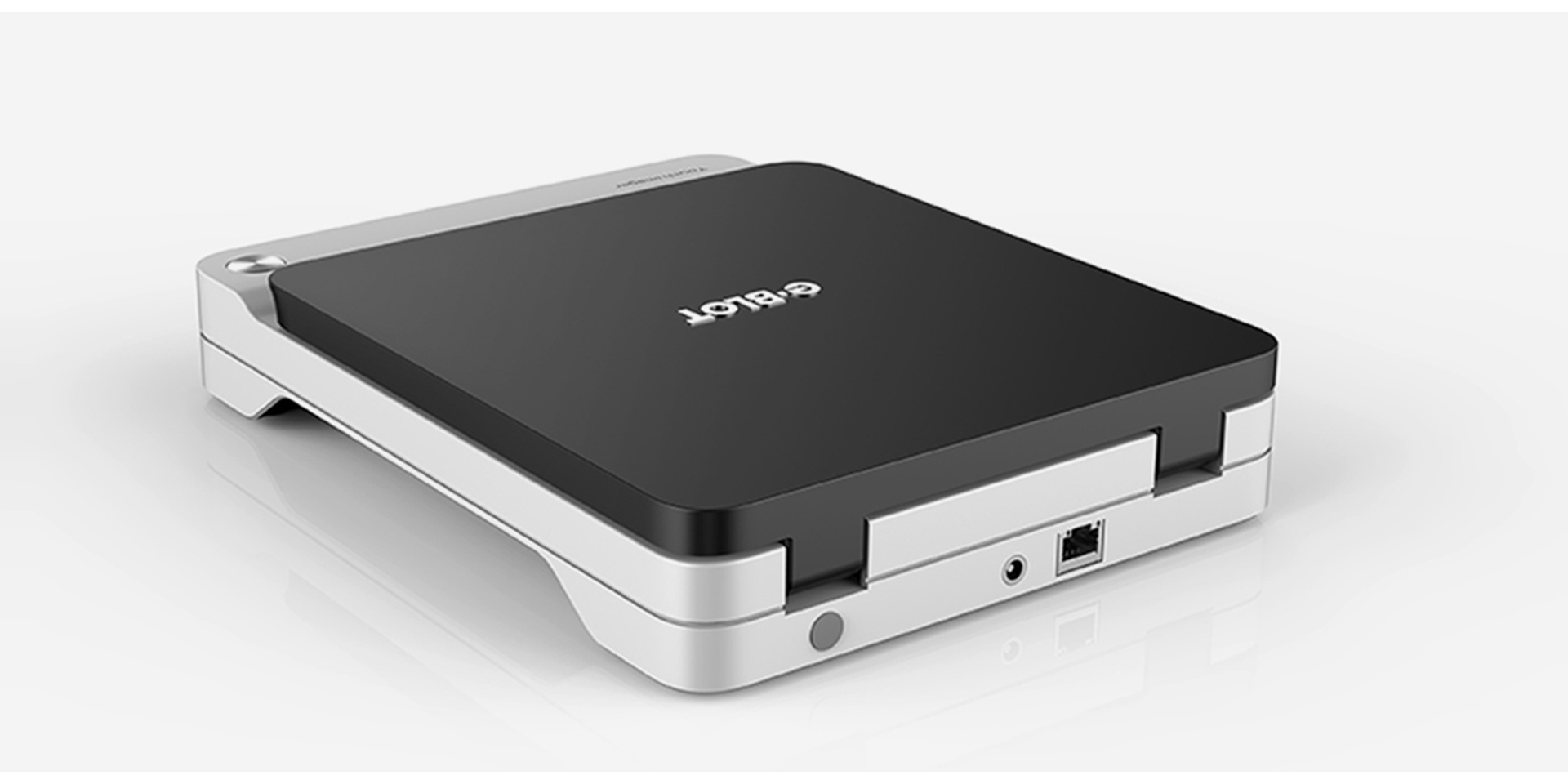 1646021512210575.jpg 1639556440117956.jpg