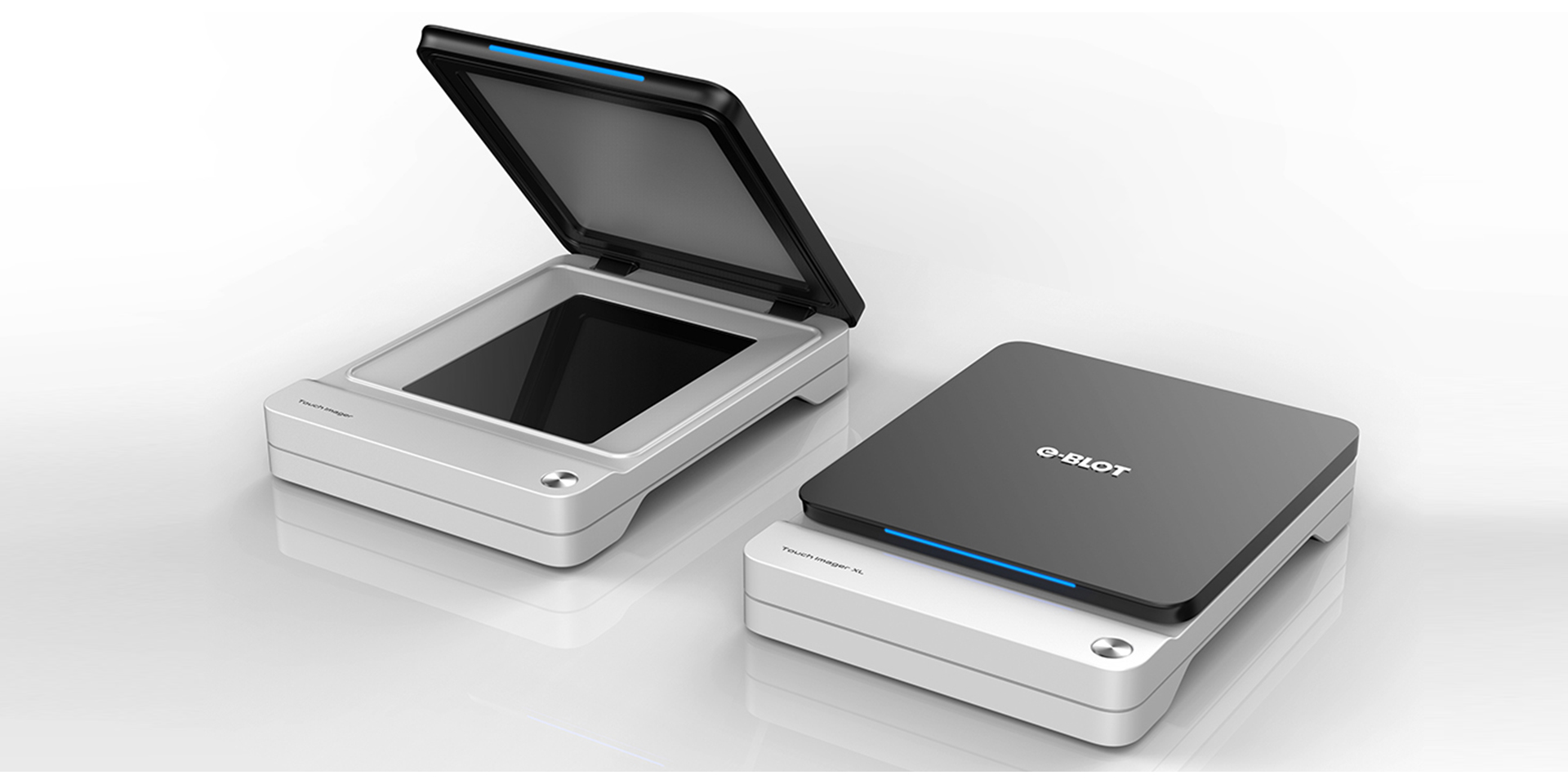 1646021527107231.jpg 1639556440195697.jpg