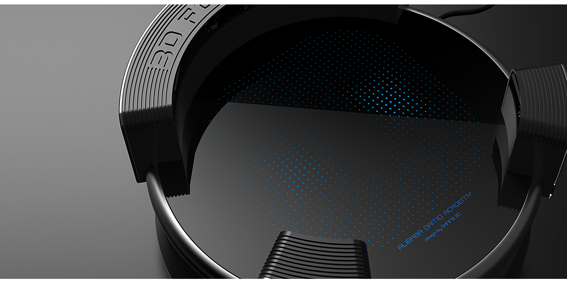 1646023503700177.png 3.png