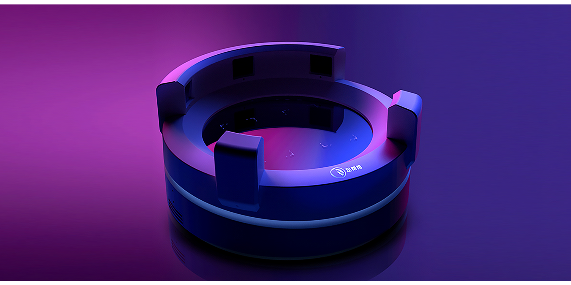 1646023537208733.png 4.png