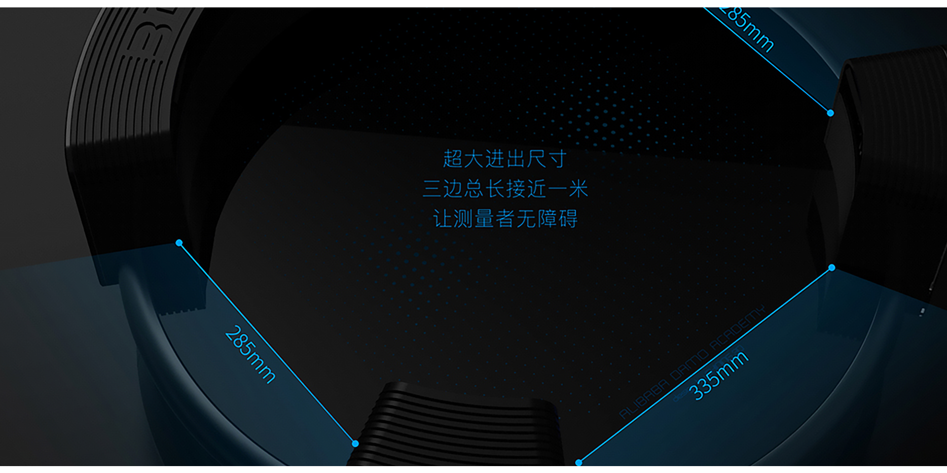 1646023559746915.png 8.png