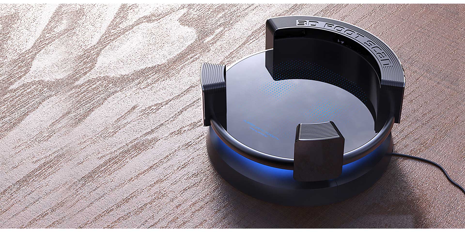 1646023611190117.jpg 1.jpg