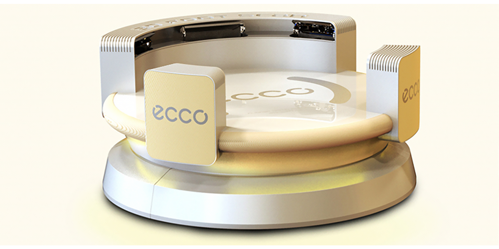 1646023623213787.png 7.png