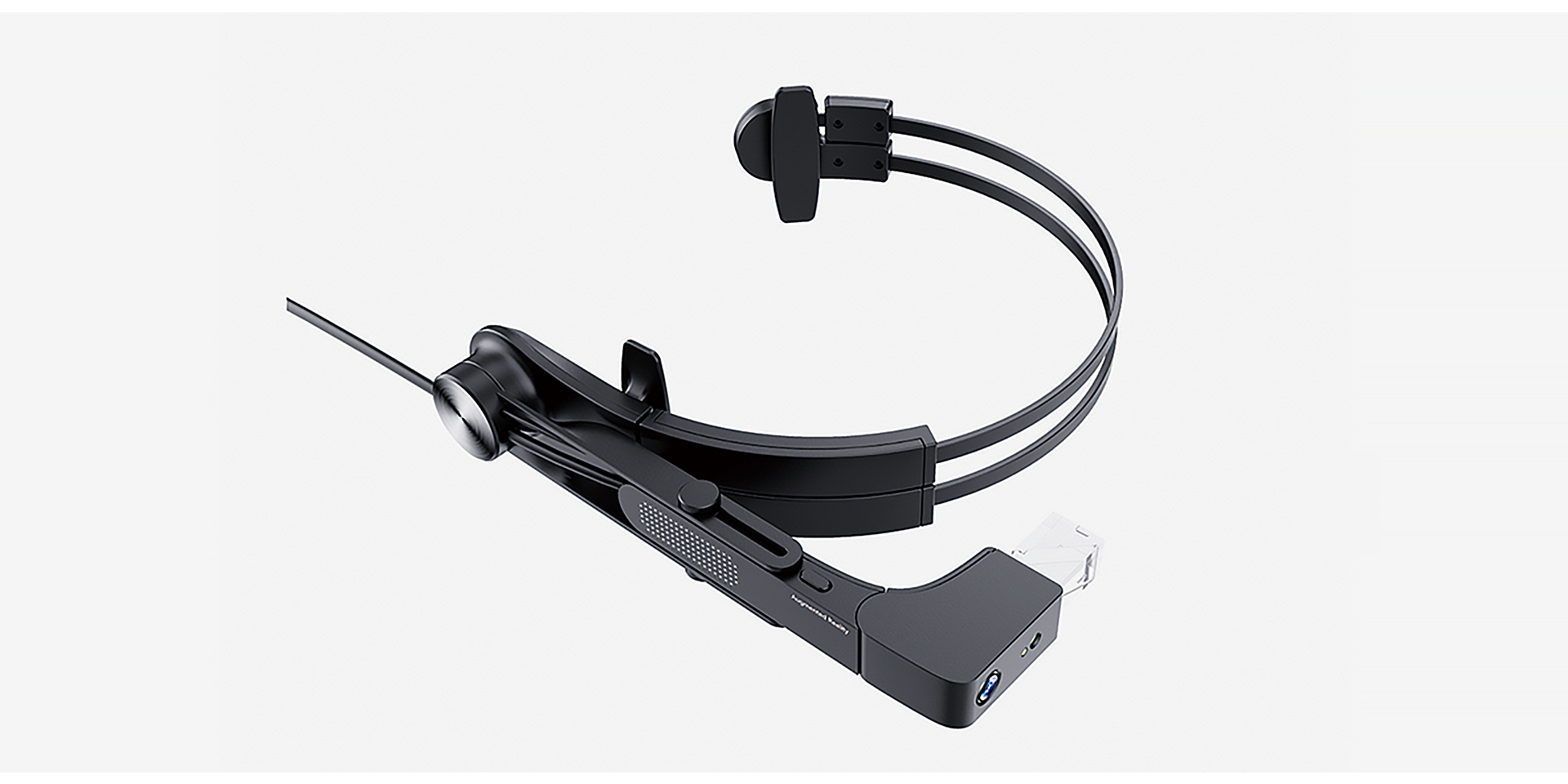 1646023882187977.png 5.png