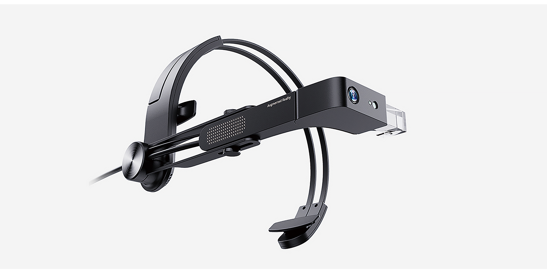 1646023882429701.png 1.png