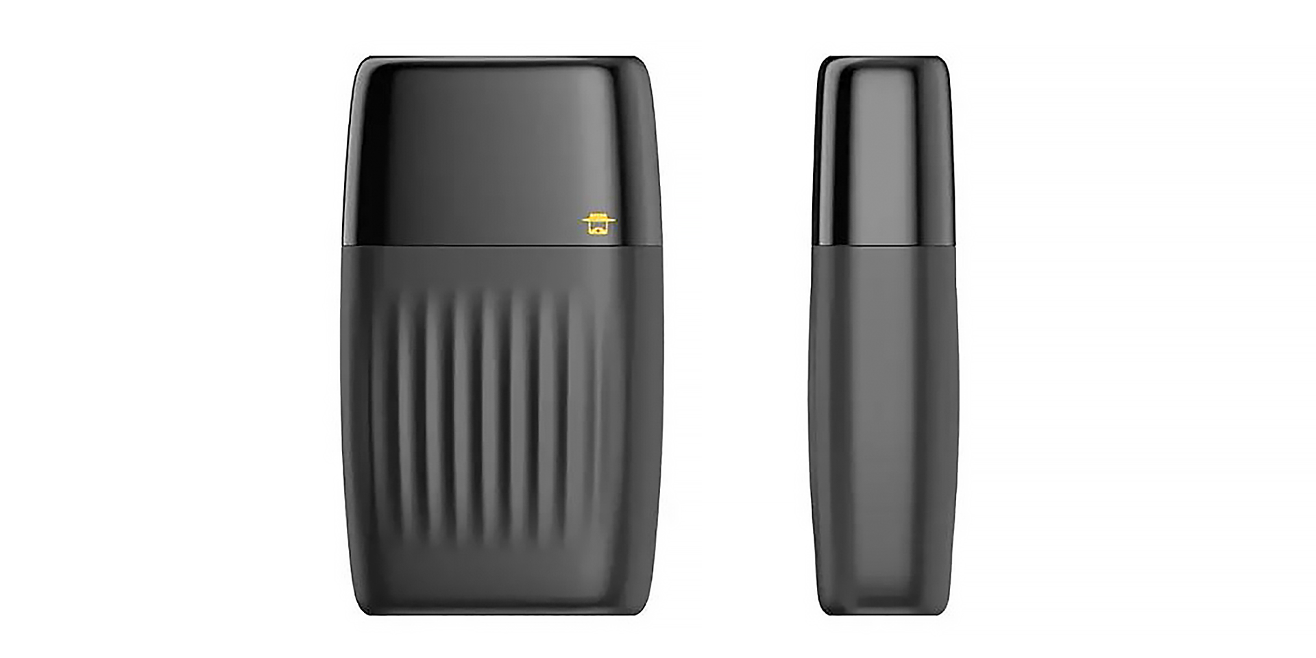 1646024577150440.png 7.png