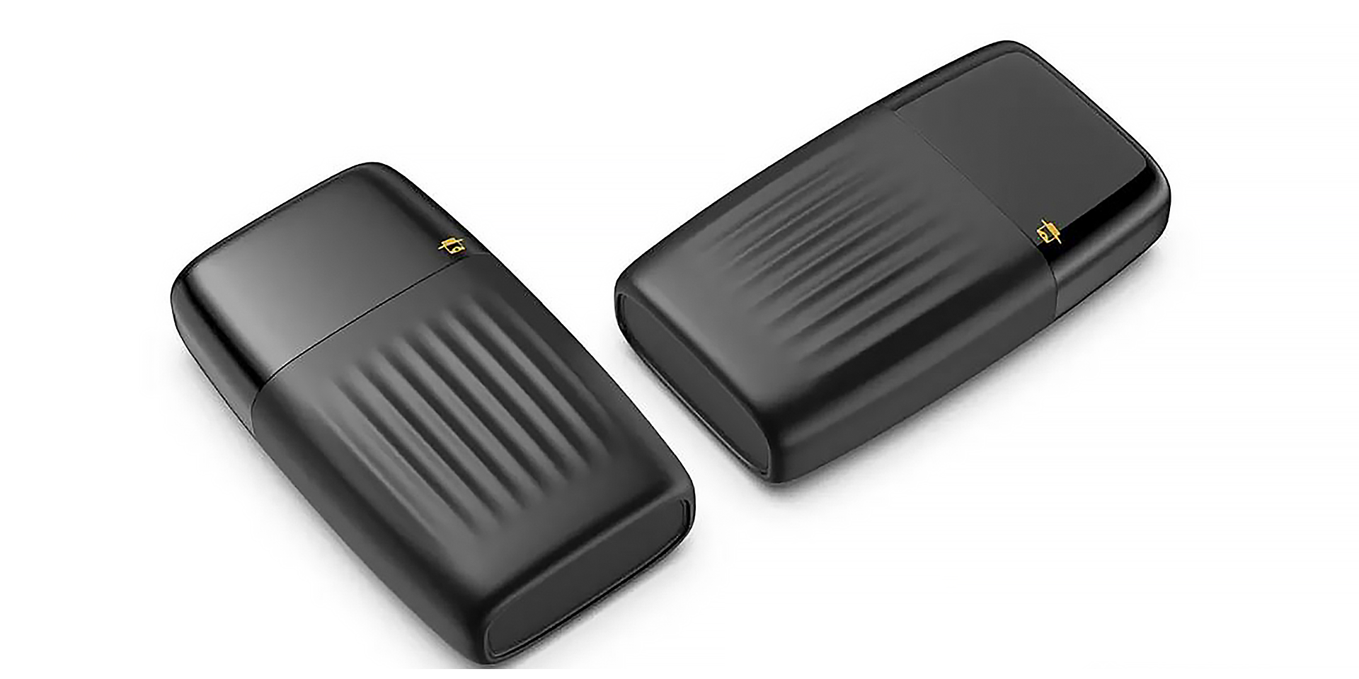 1646024578116429.png 1.png