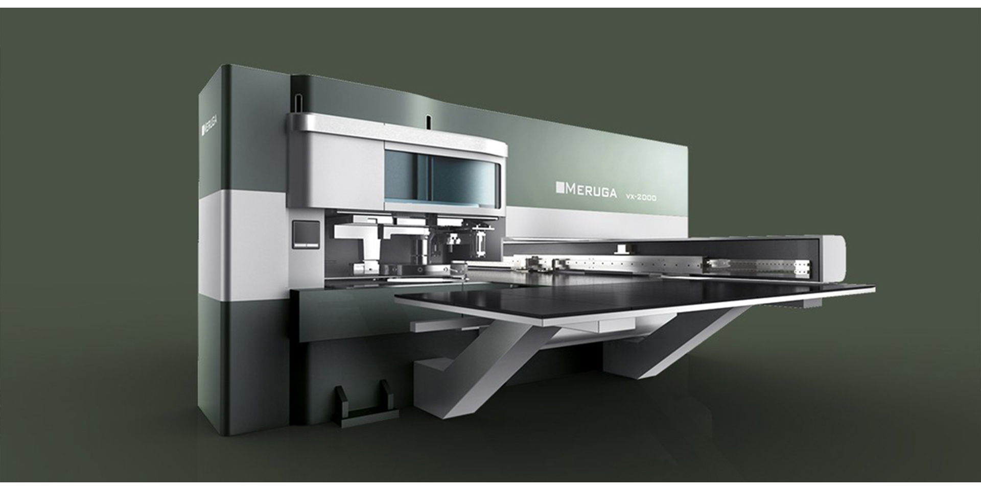 1646024706506842.jpg 1628161496365734.jpg