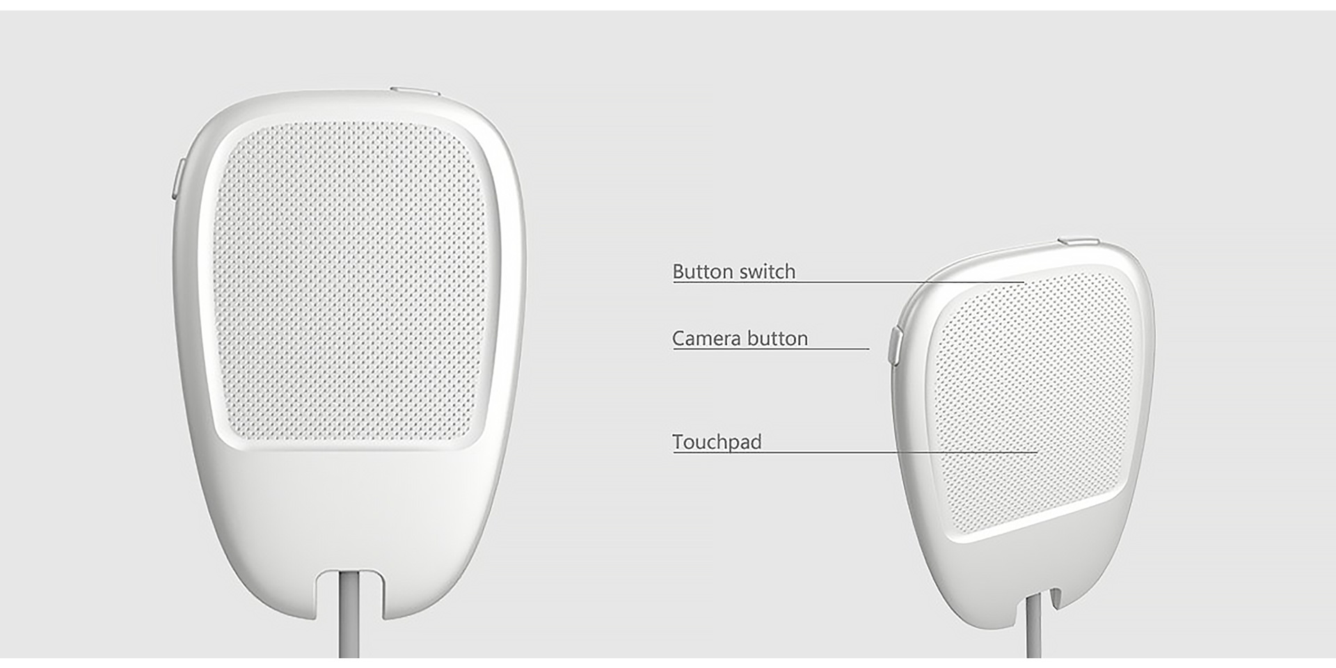 1646025781117815.png 4.png