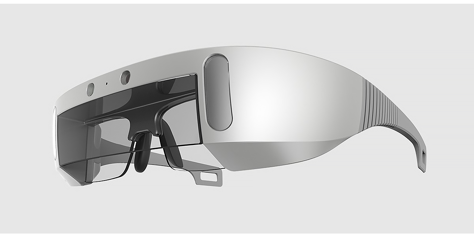 1646025800901869.png 6.png