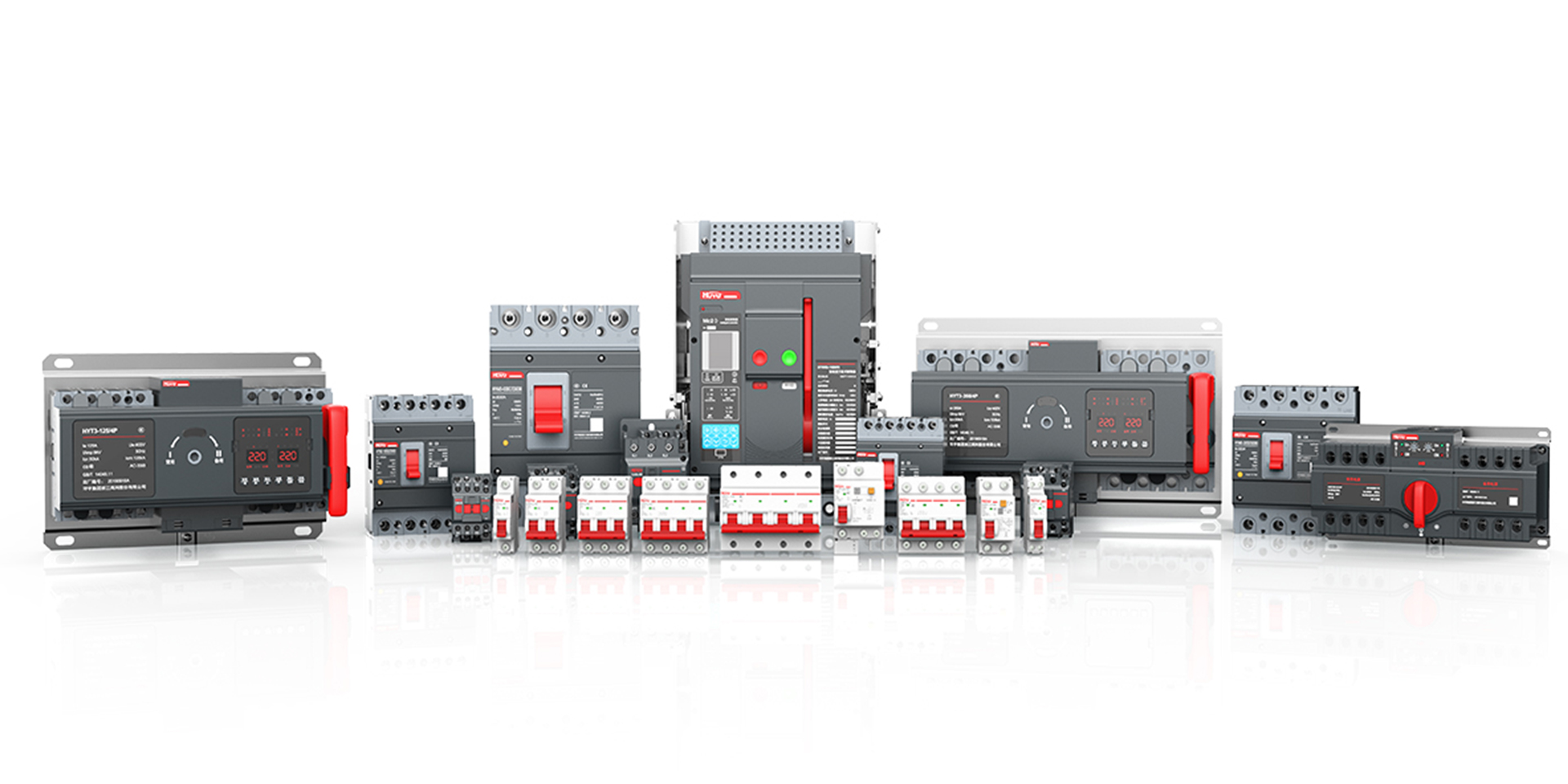 1646027931438416.jpg 1639115372139511.jpg