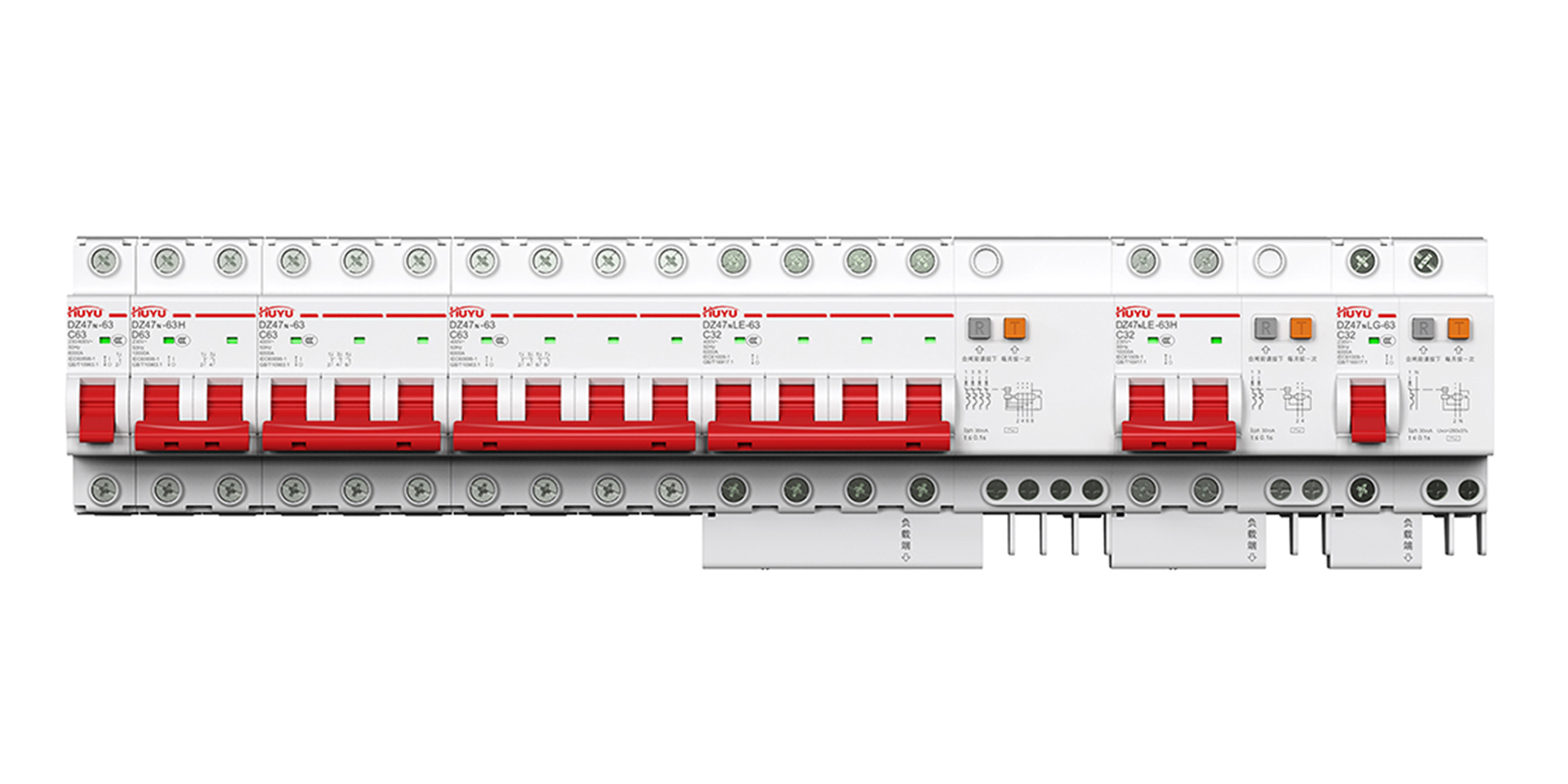 1646027940202621.jpg 1639115382517762.jpg