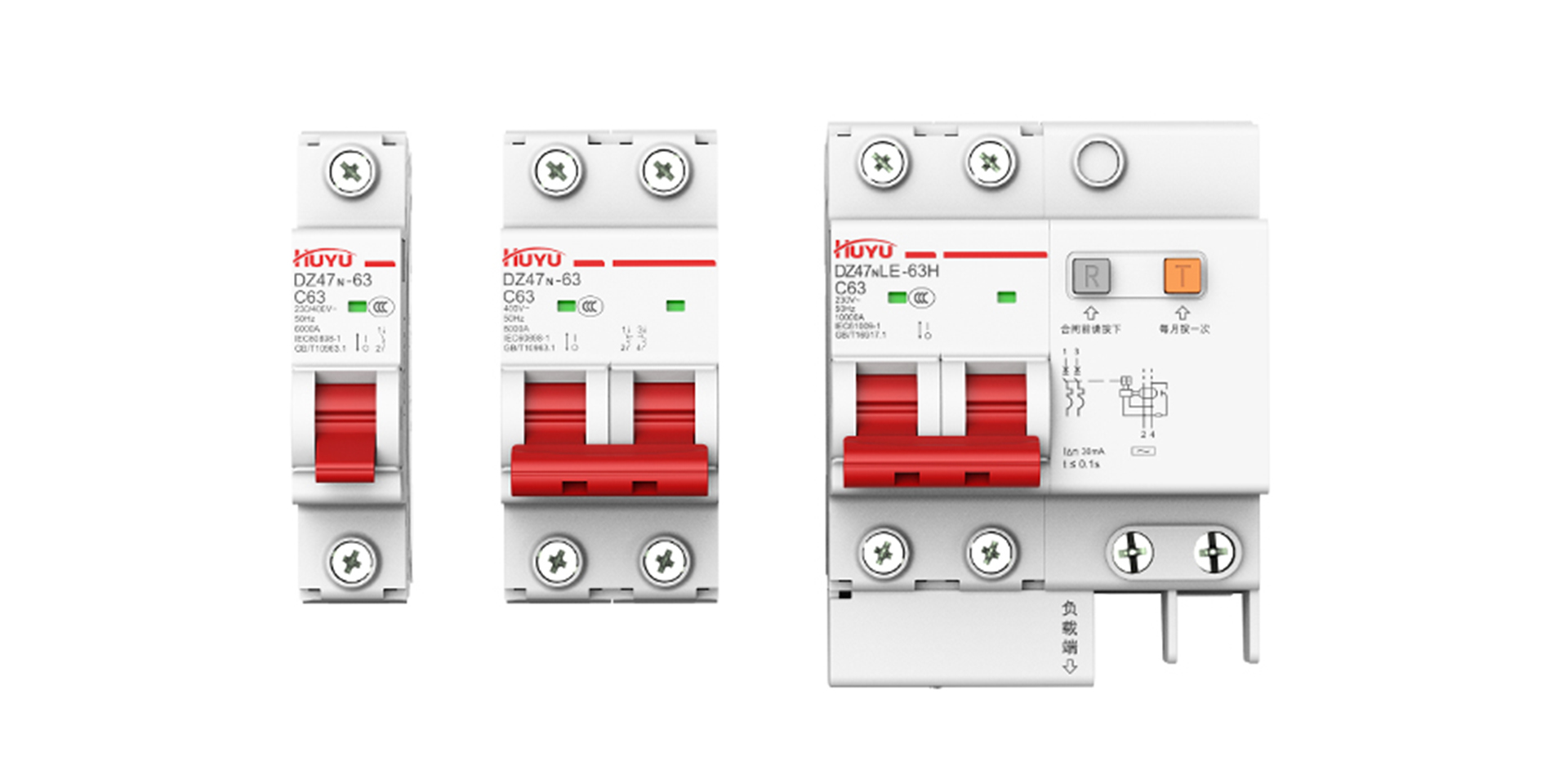 1646027951142465.jpg 1639115386213701.jpg