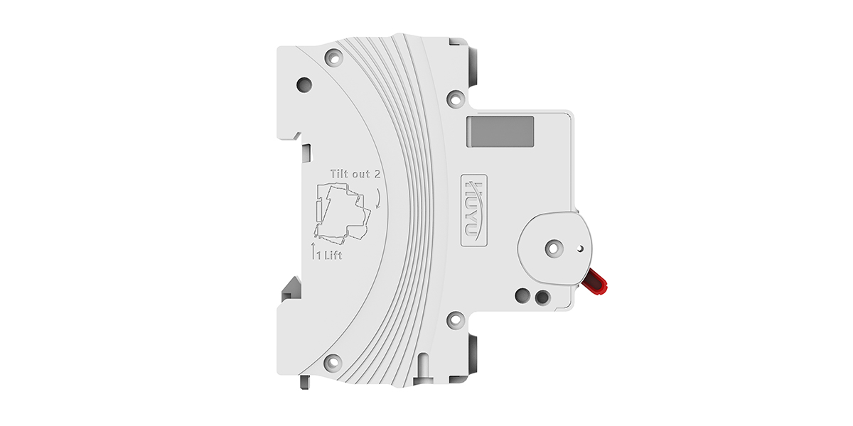 1646027958166444.jpg 1639115392424229.jpg