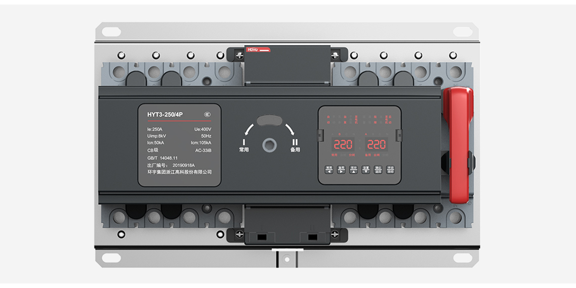 1646028016521470.jpg 1639115419124392.jpg