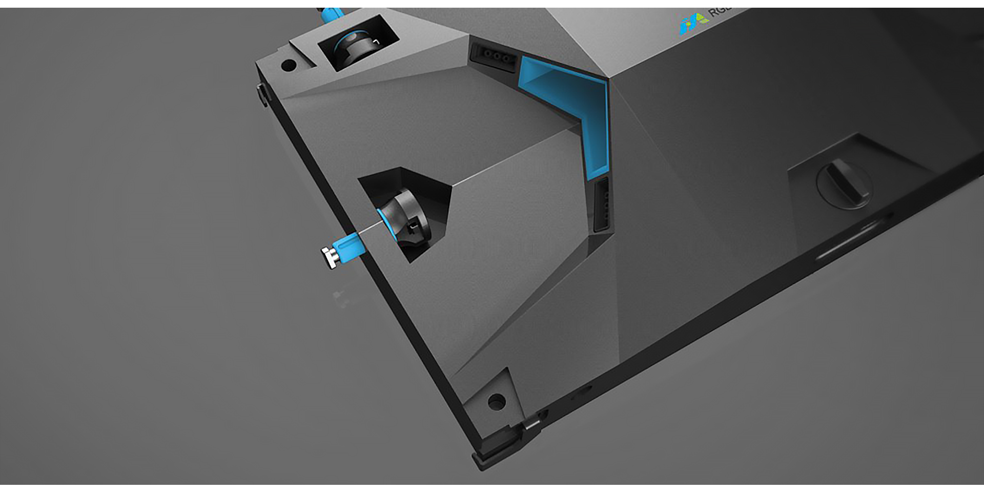 1646028051107337.png 2.png