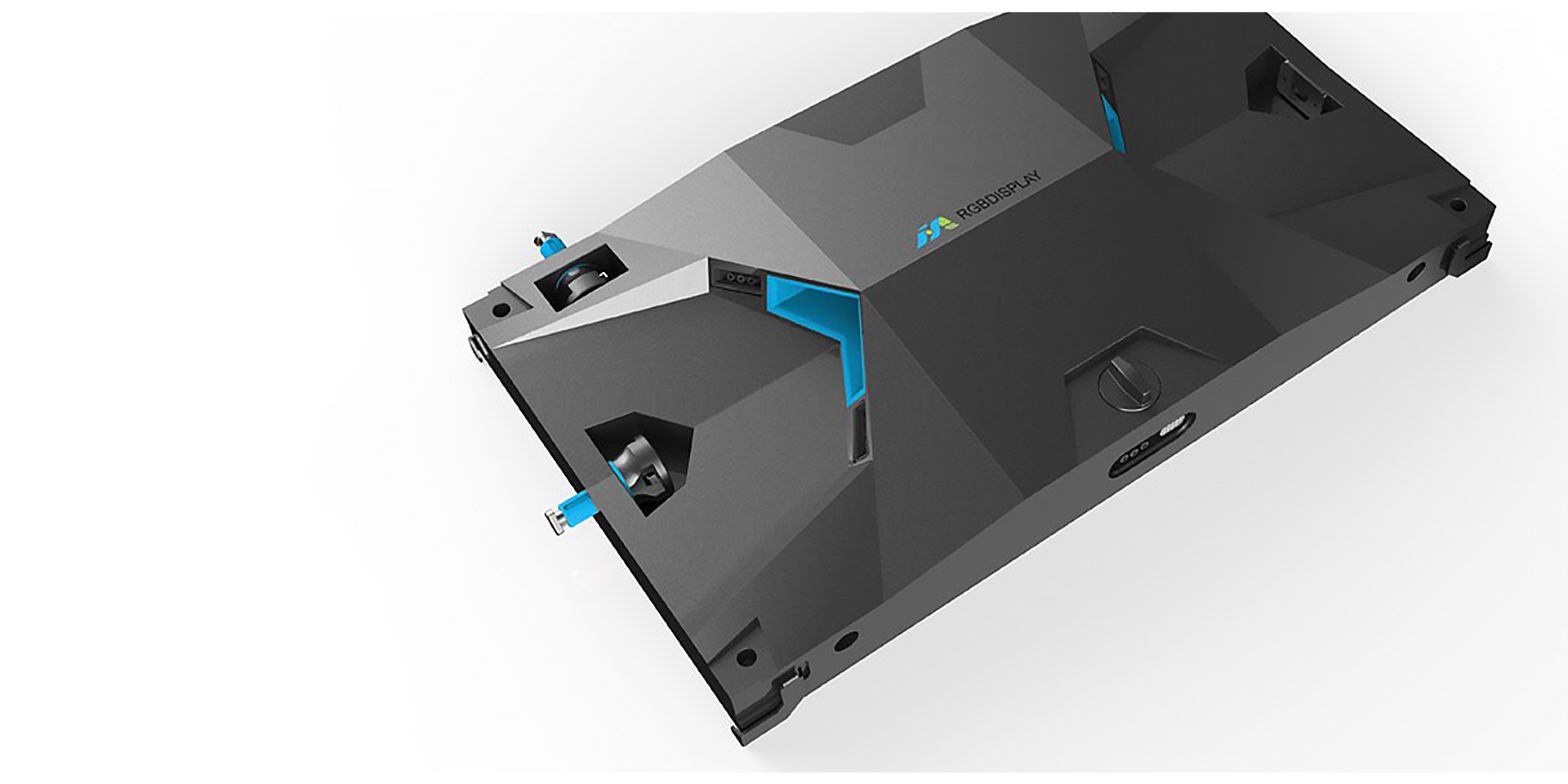 1646028051176185.png 6.png