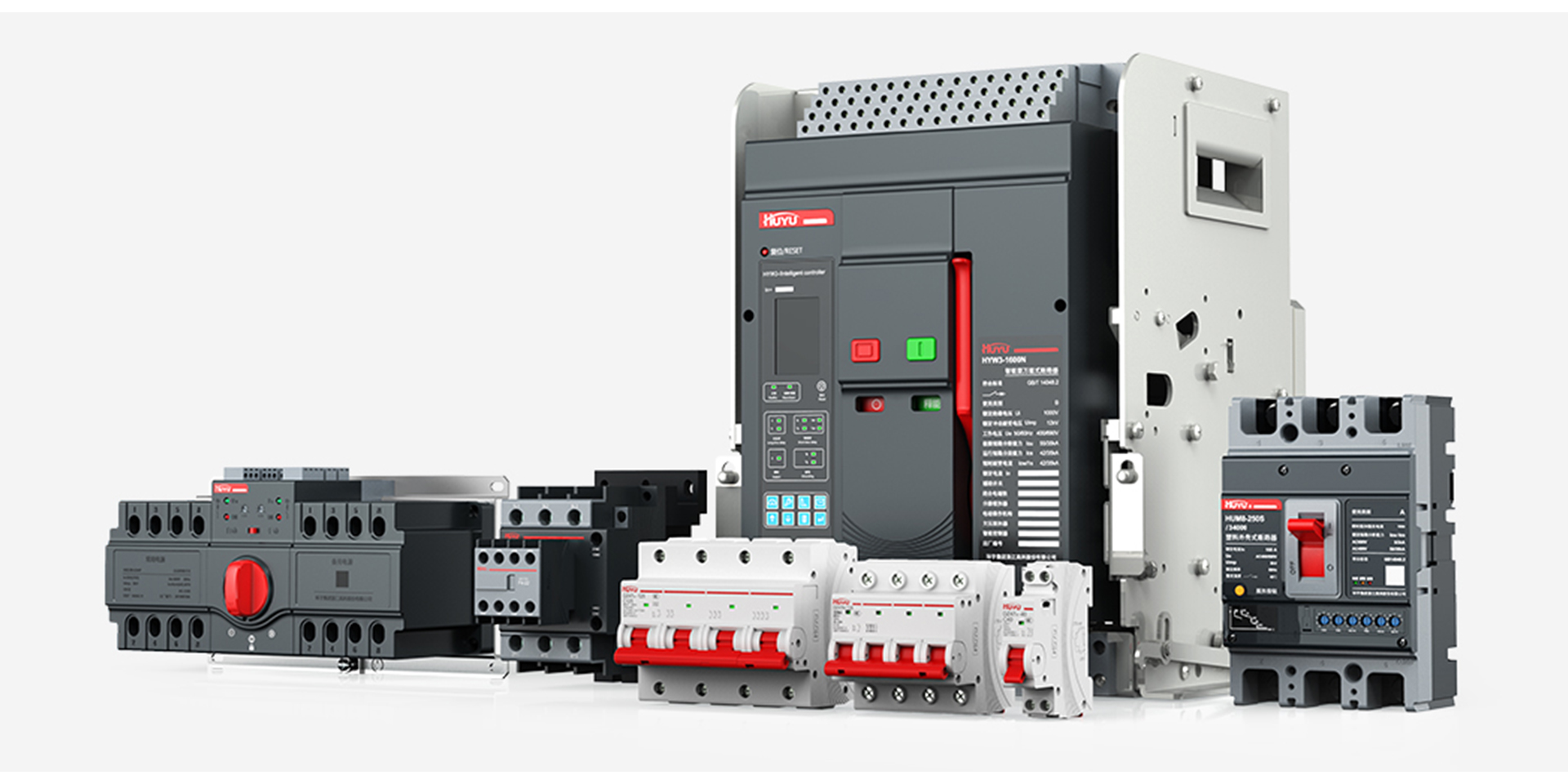 1646028386985152.jpg 1639115406176630.jpg