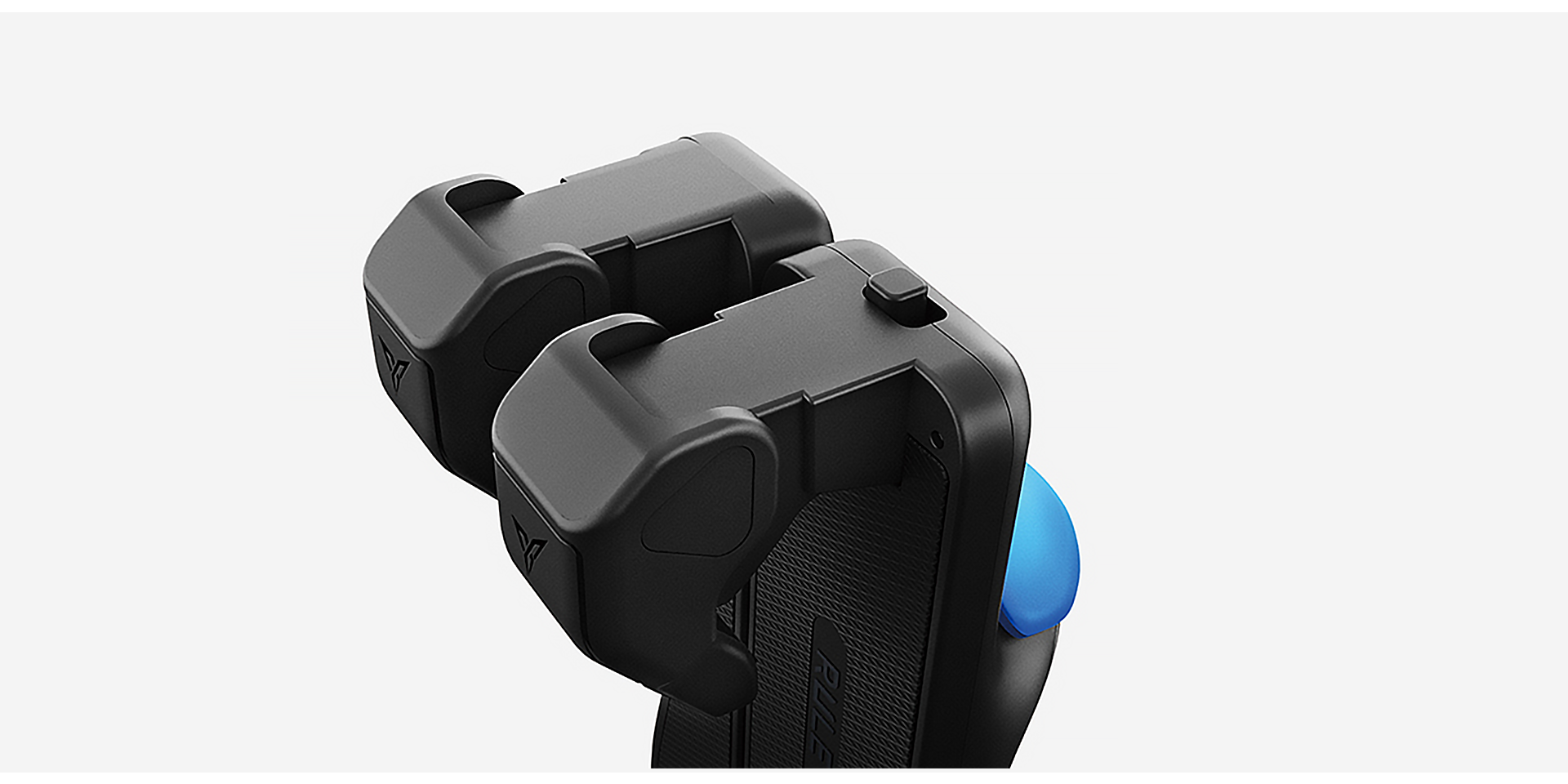 1646028732155415.png 8.png