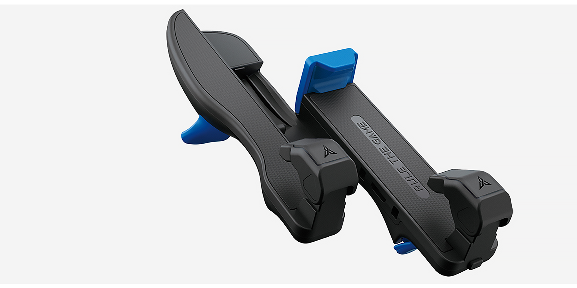 1646028732169825.png 7.png