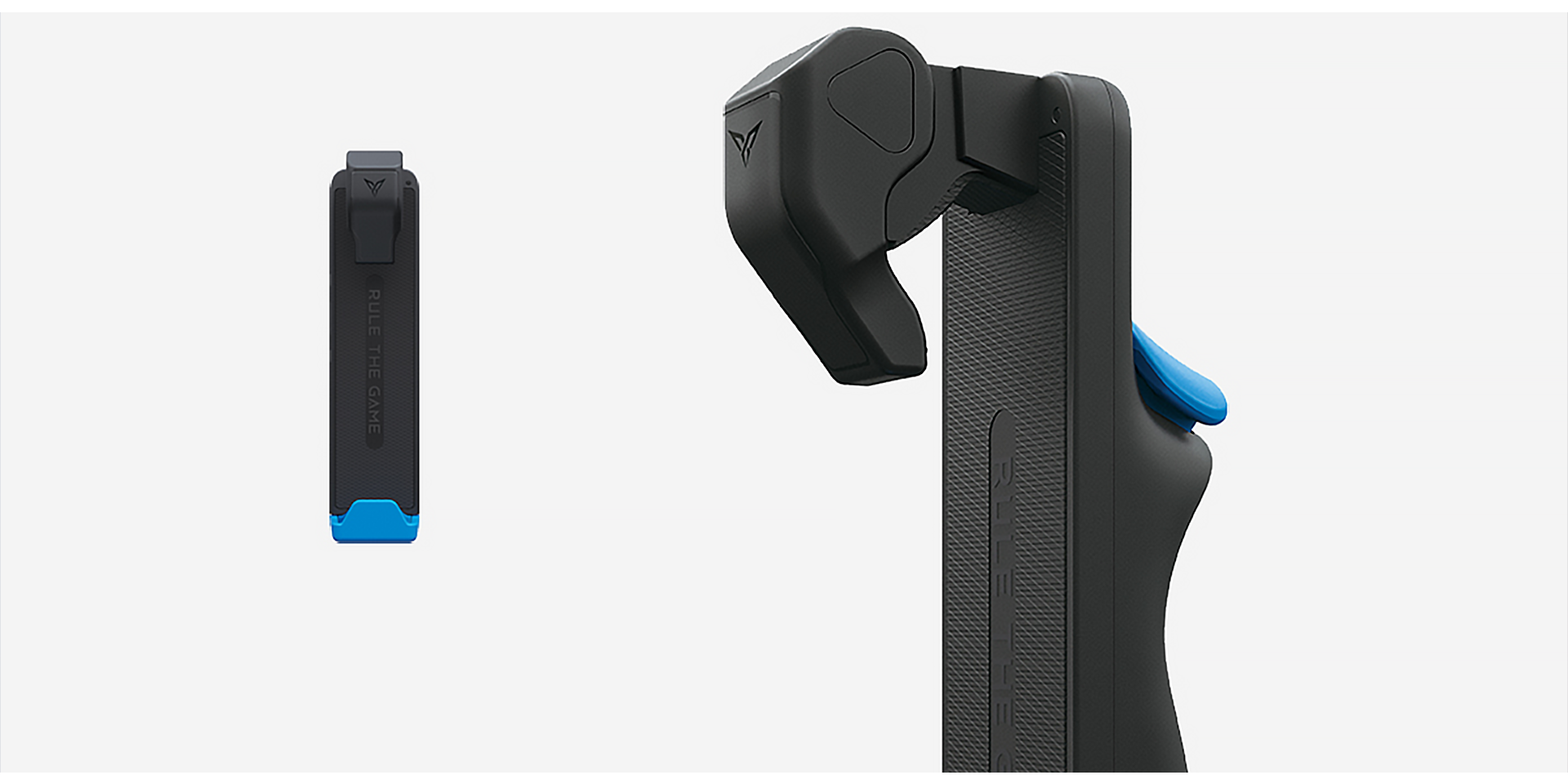 1646028732366466.png 5.png