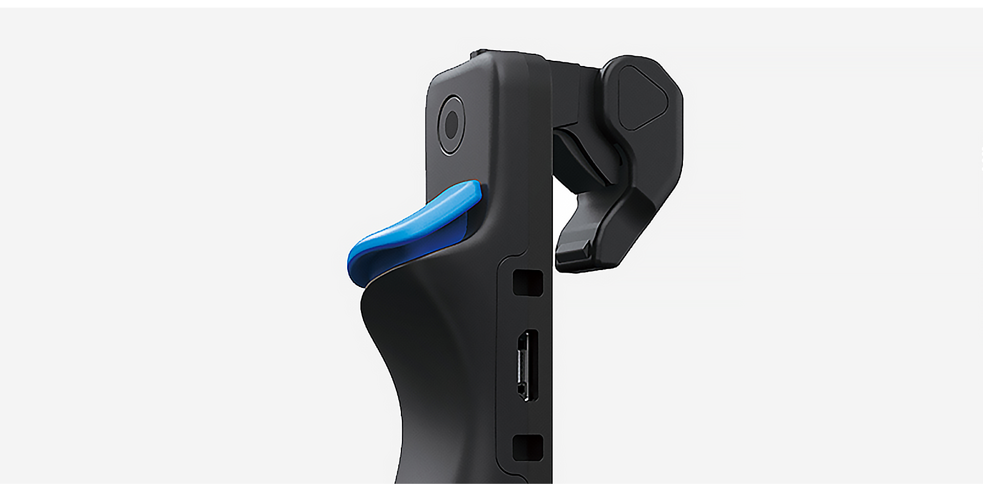 1646028732807660.png 11.png