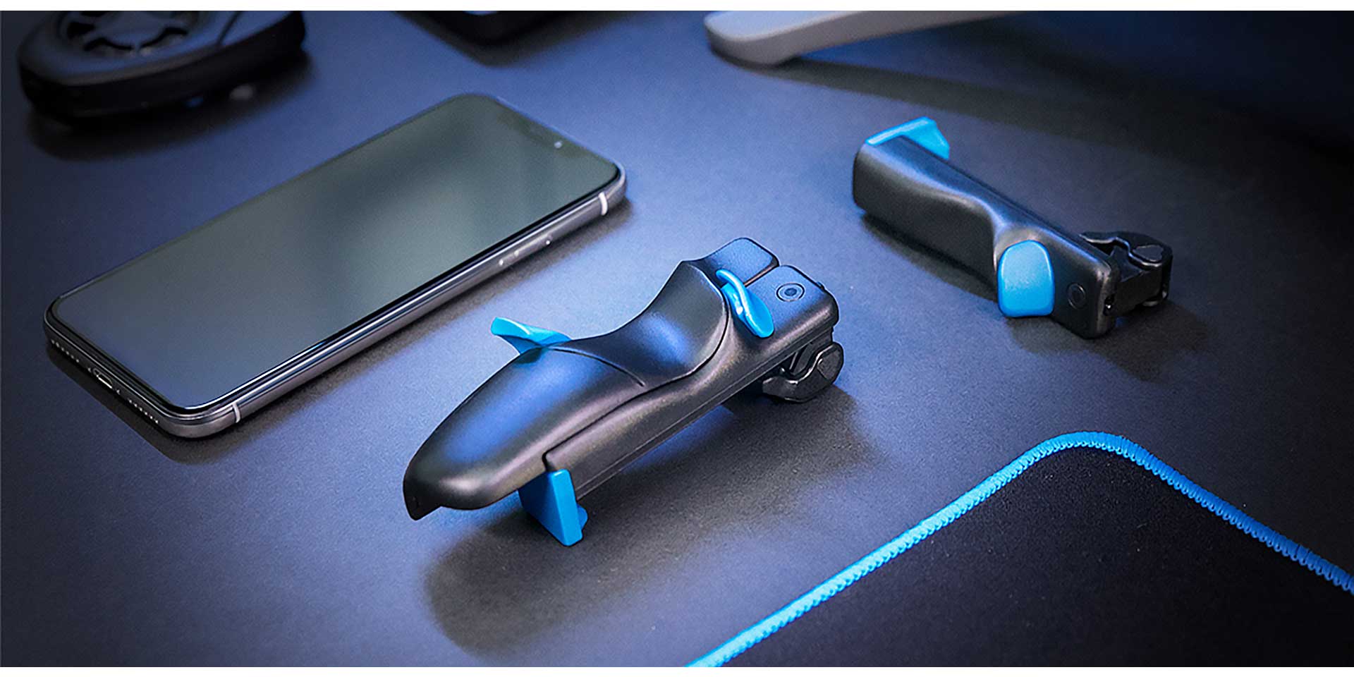 1646028858124168.jpg 02.jpg