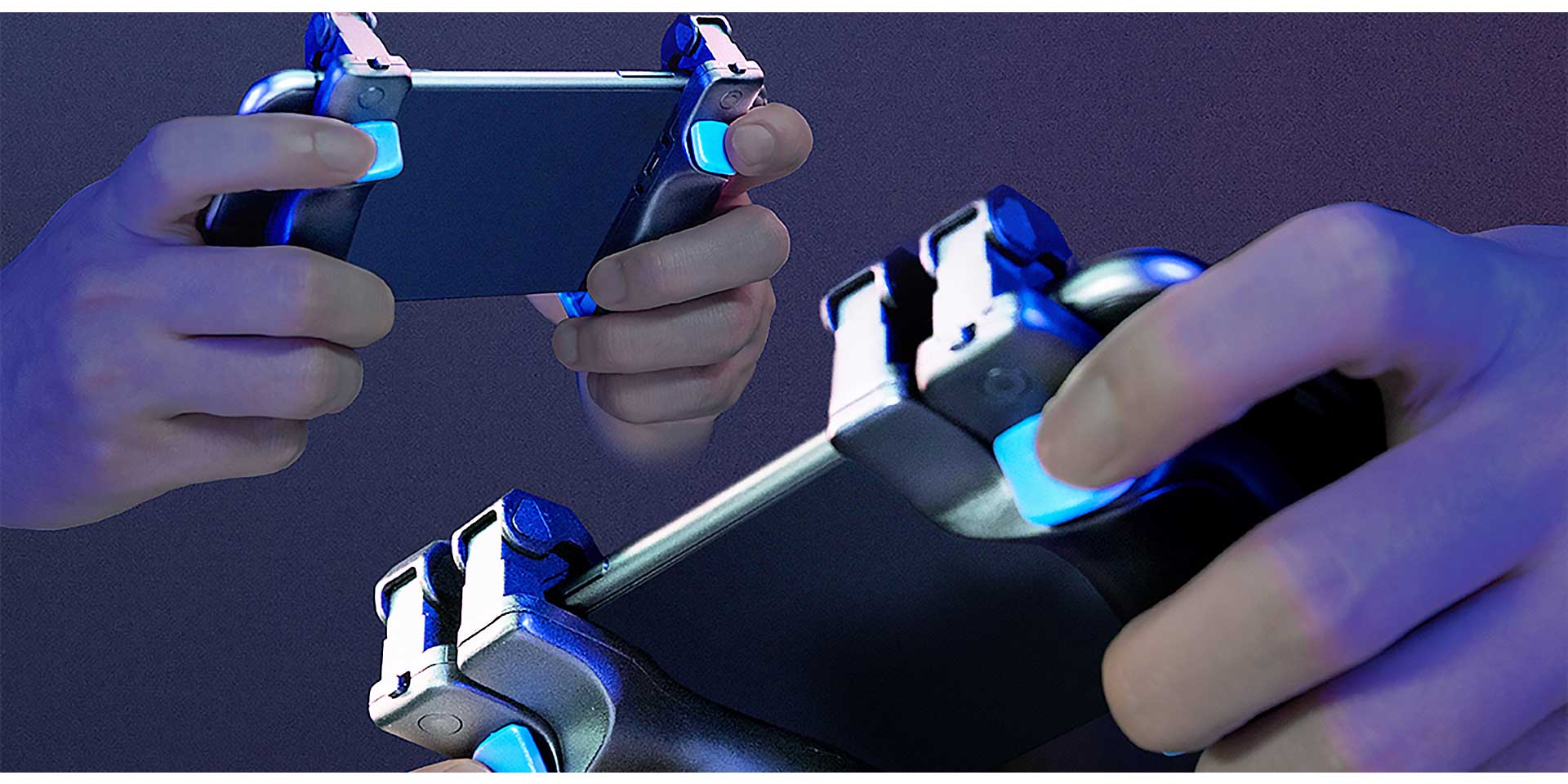 1646028858172022.jpg 03.jpg