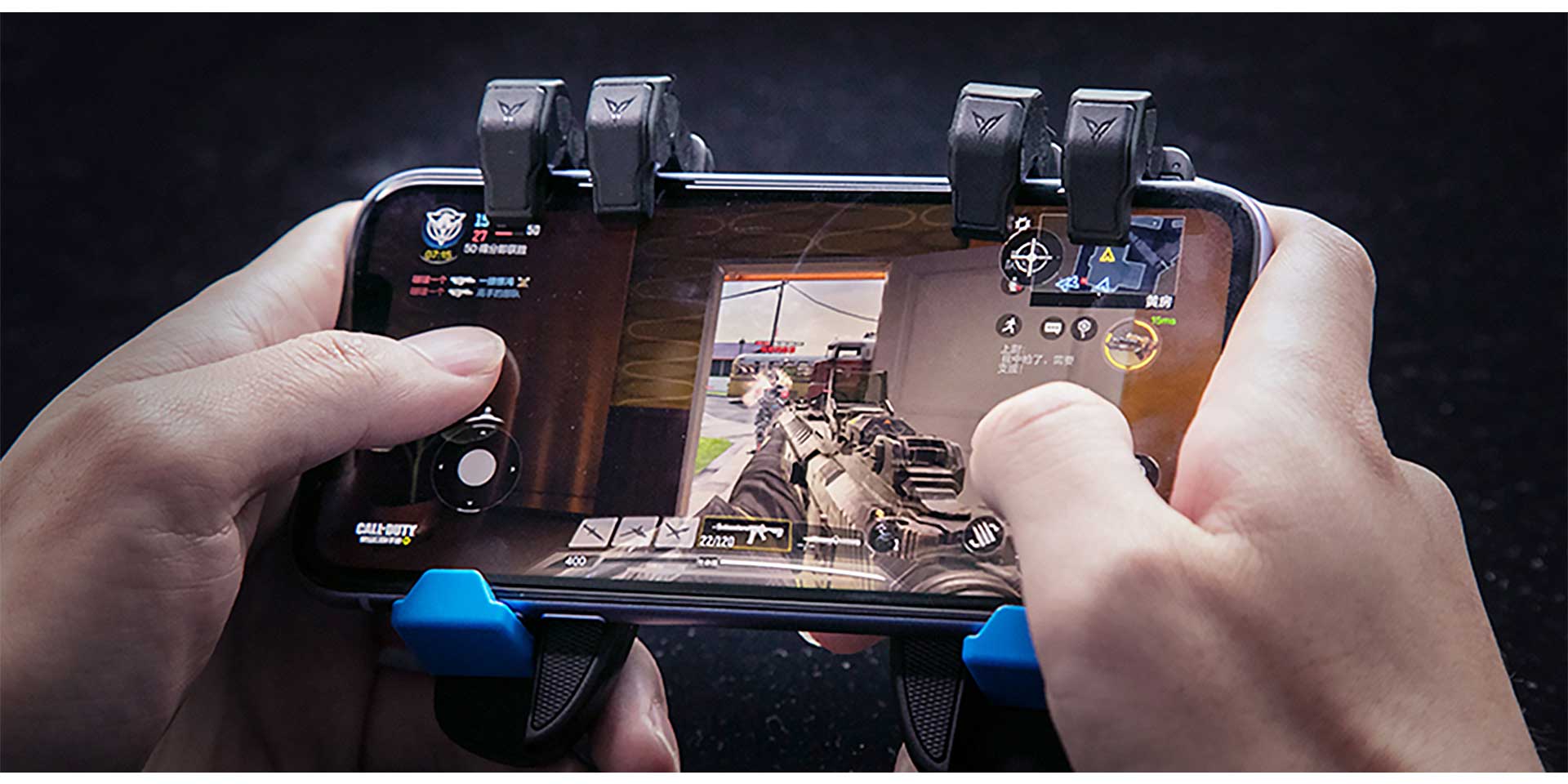 1646028858177324.jpg 01.jpg