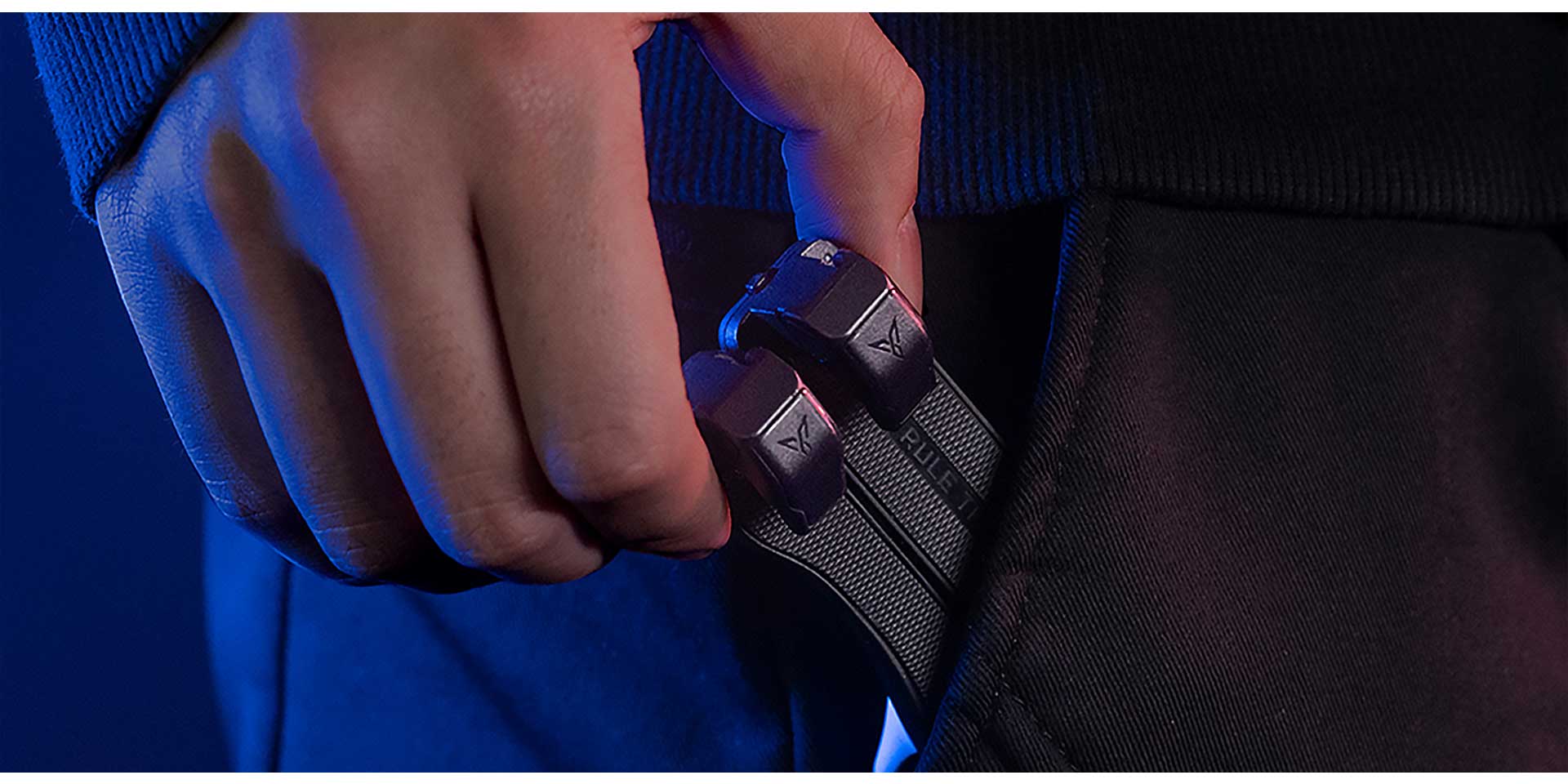 1646028858488738.jpg 04.jpg