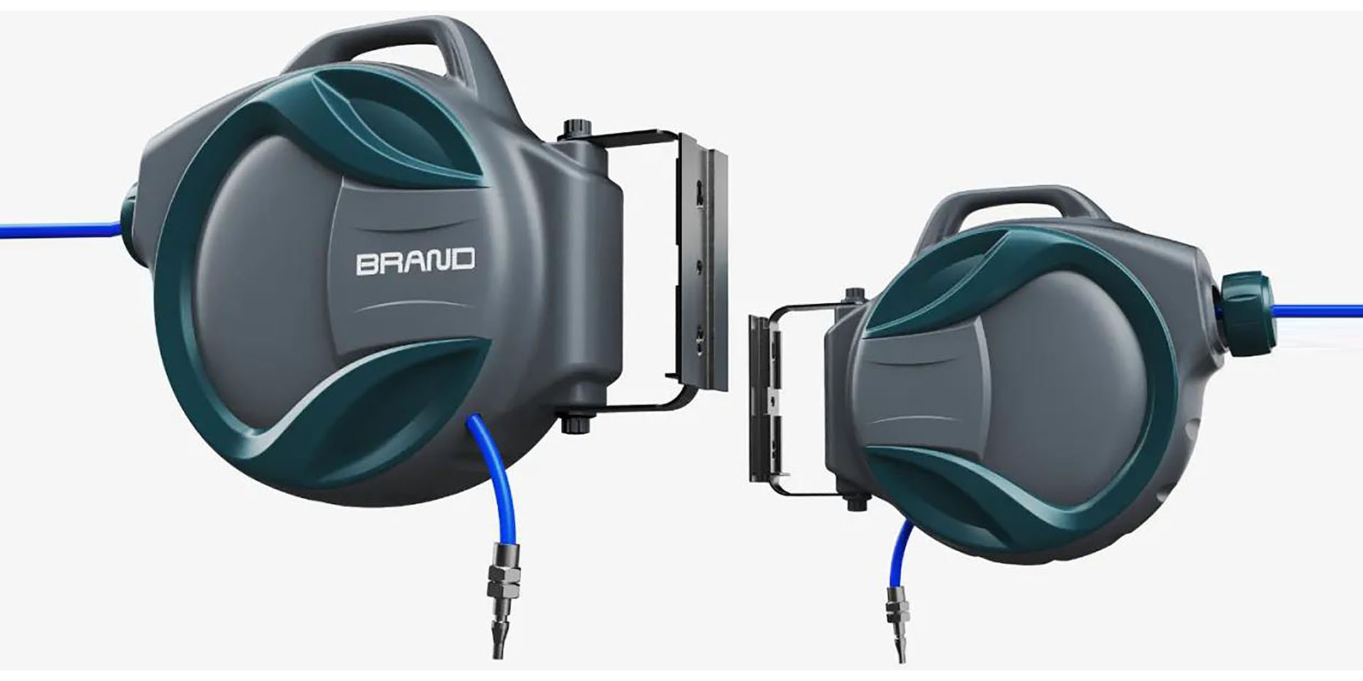 1646029304155529.jpg 1608204471992818.jpg