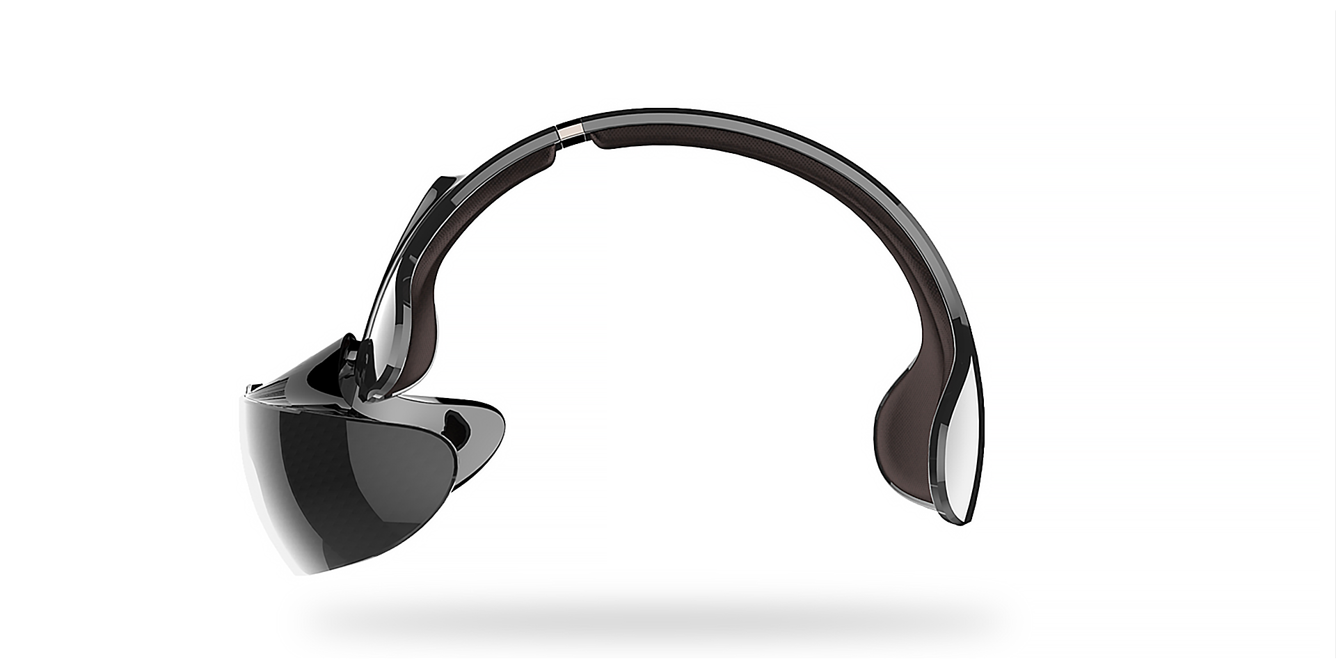 1646030218484939.png 9.png