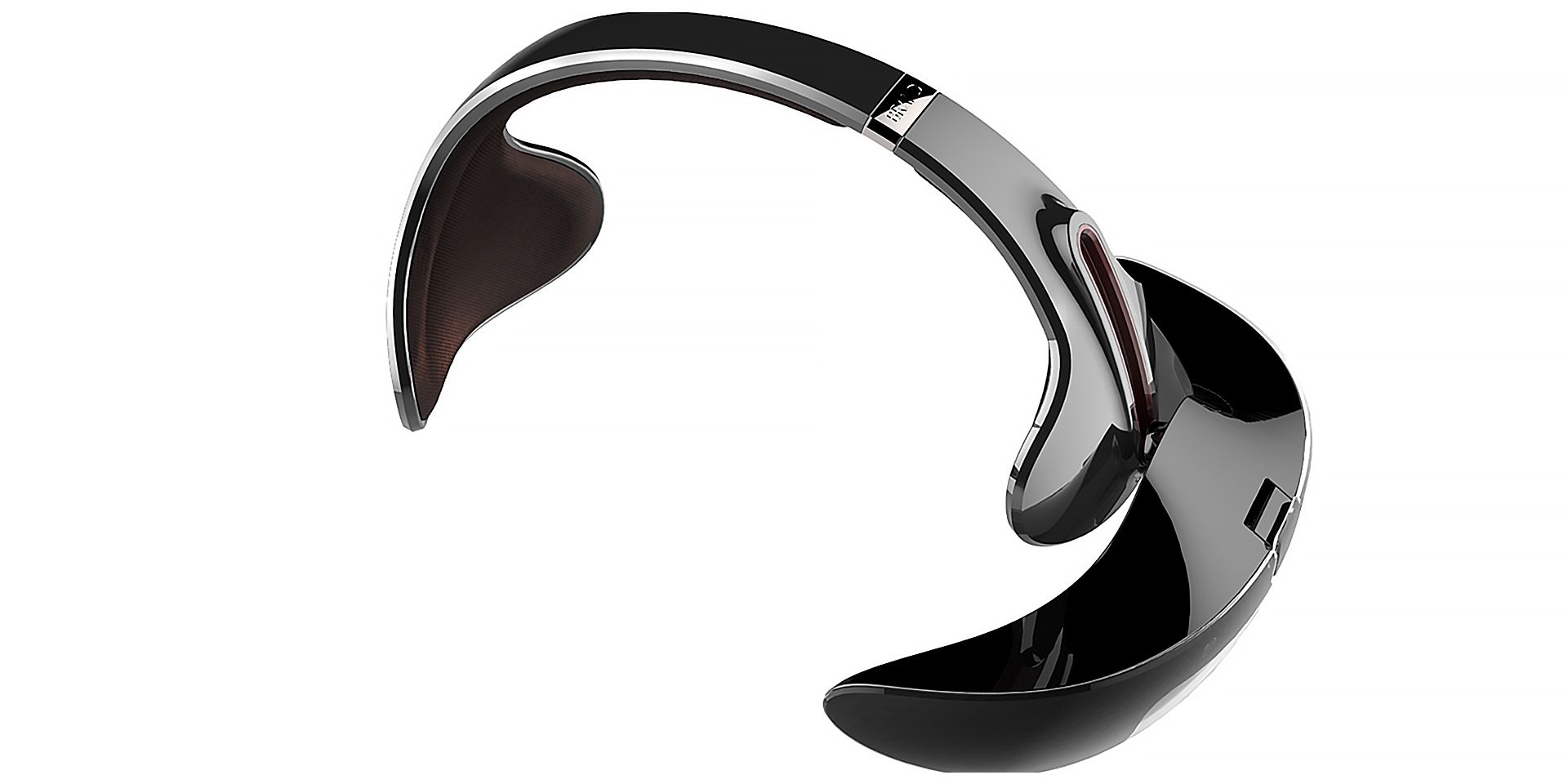 1646030219726847.png 11.png