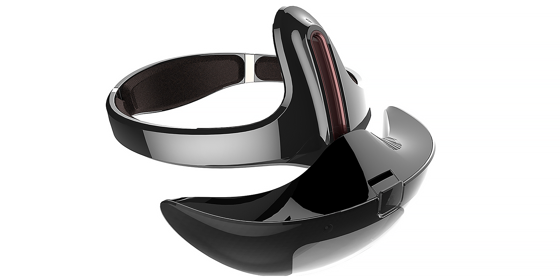 1646030219955700.png 1.png