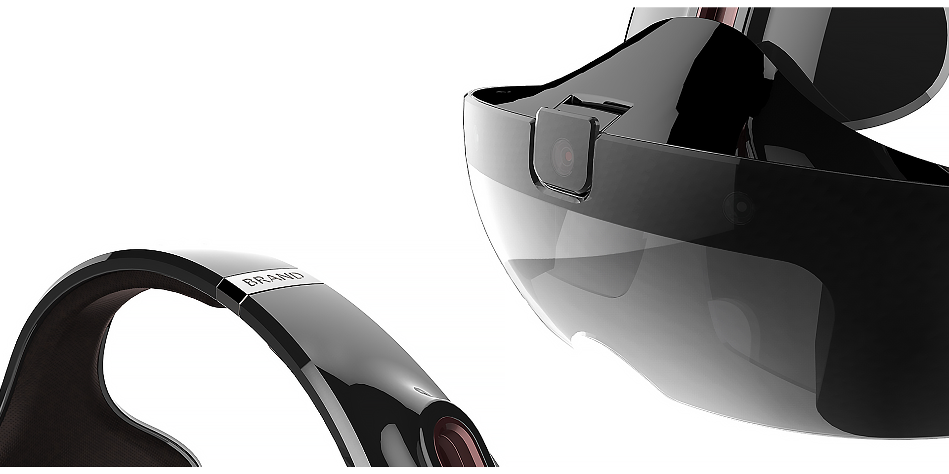 1646030232259318.png 7.png